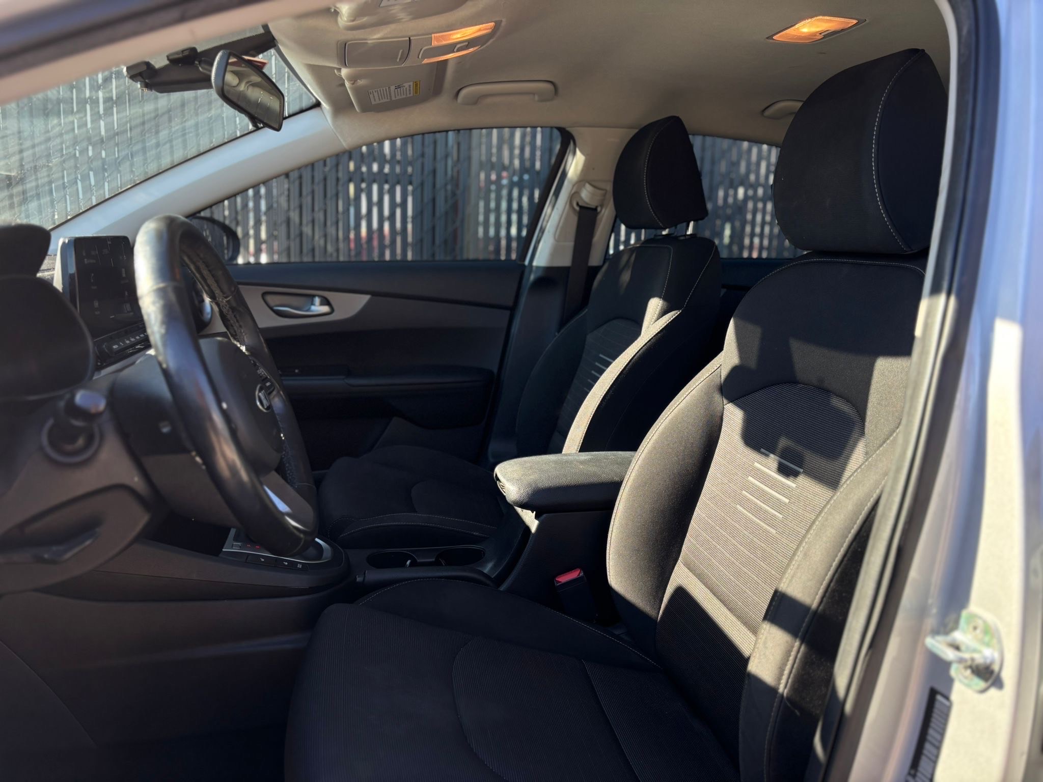 /canwestautoinc/2019-Kia-Forte-11864439483430034.jpg