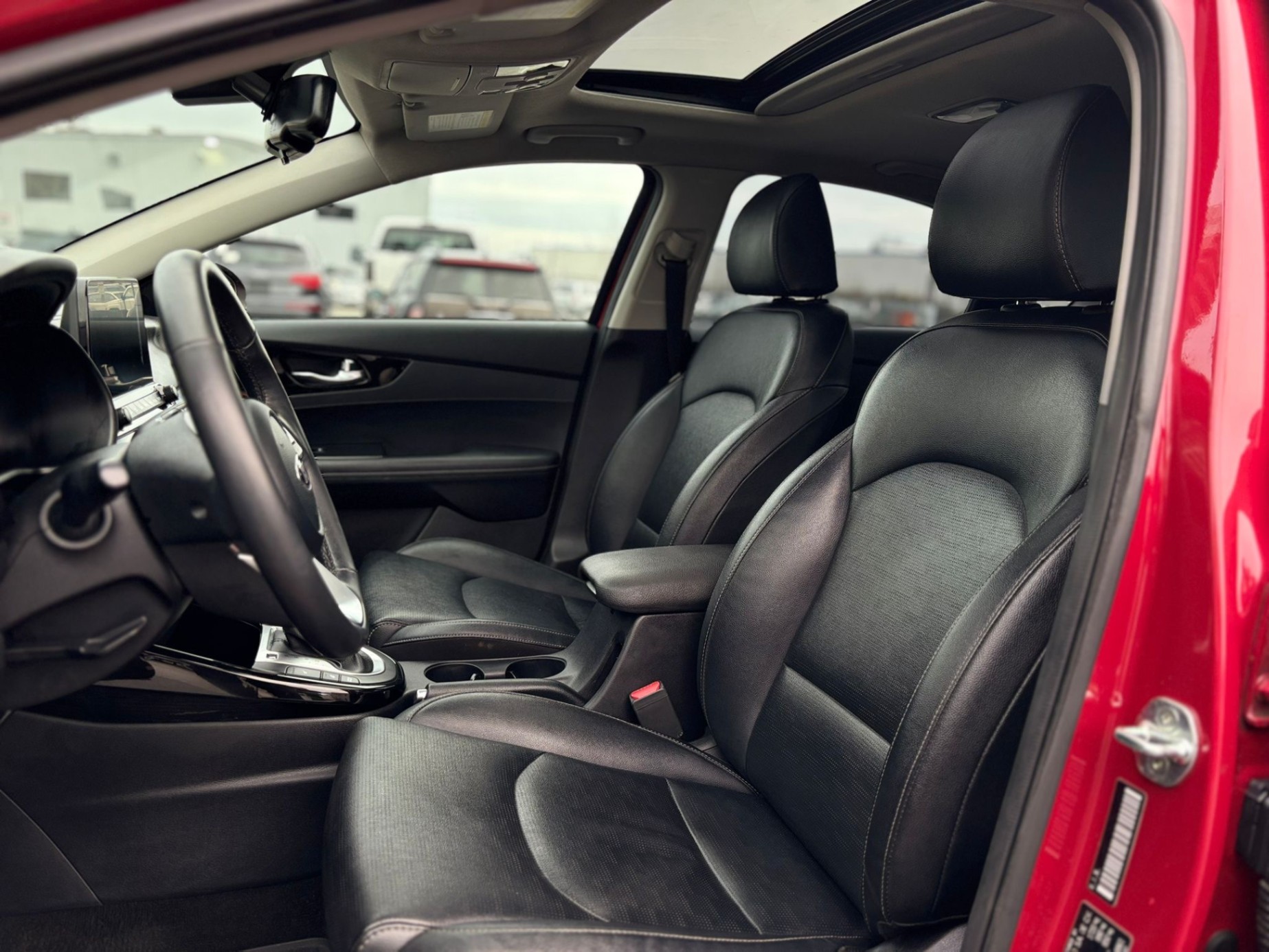 /canwestautoinc/2019-Kia-Forte-12239032217332313.jpg