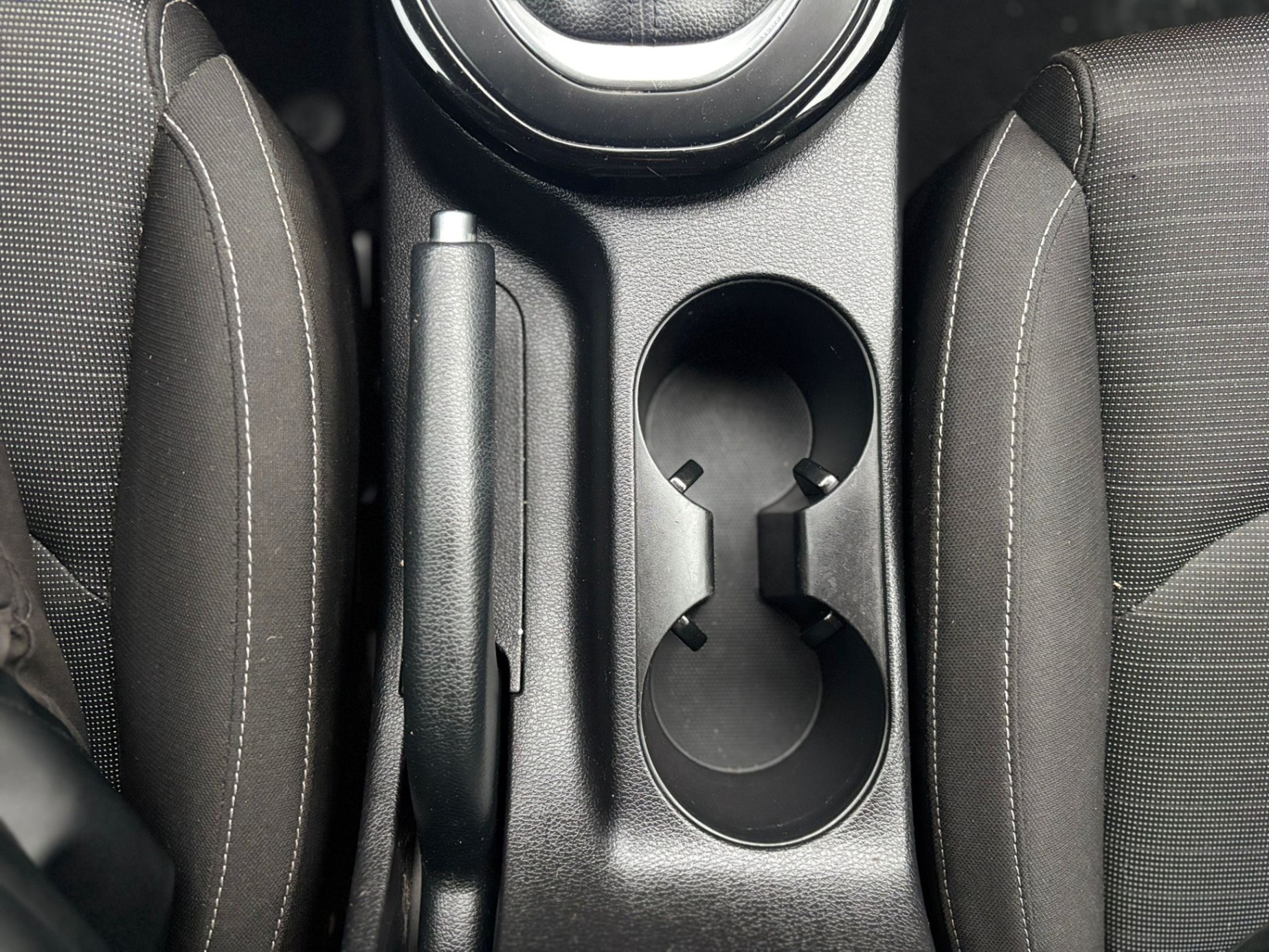 /canwestautoinc/2019-Kia-Forte-14314526507650283.jpg