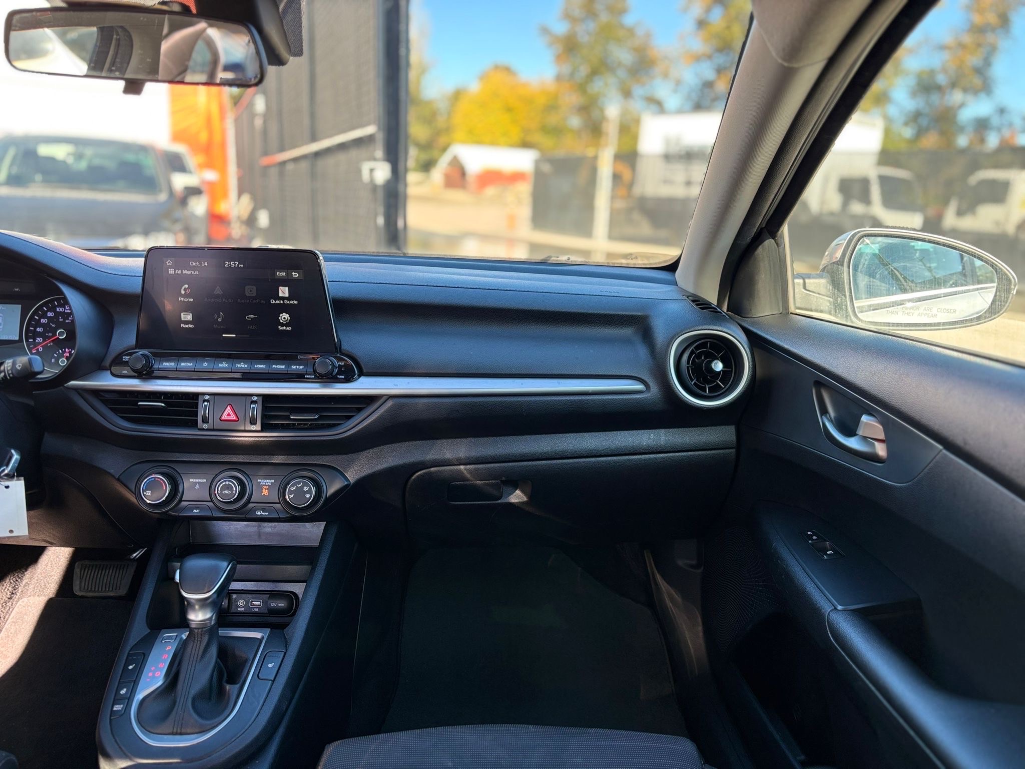 /canwestautoinc/2019-Kia-Forte-17917432046374793.jpg