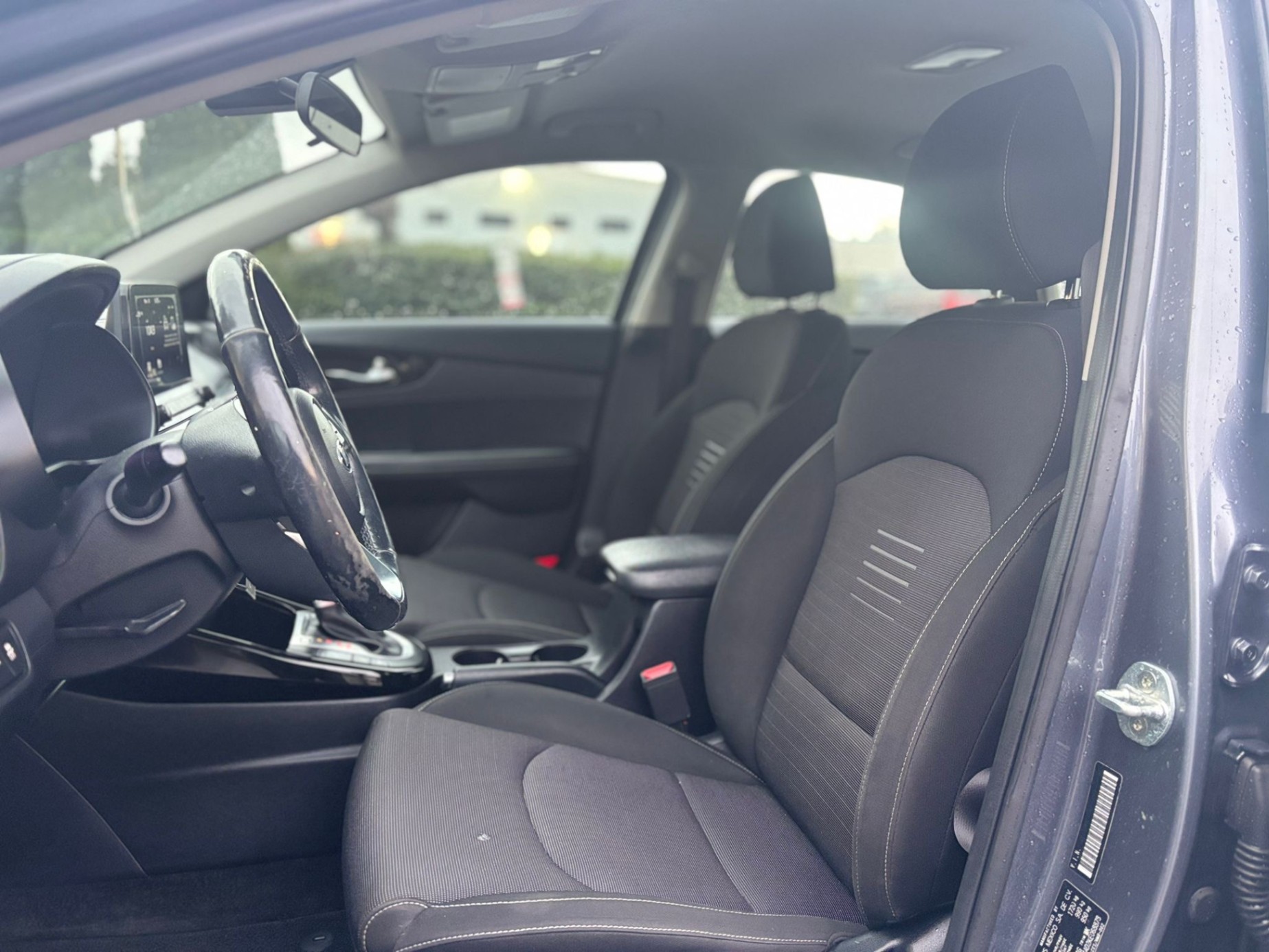 /canwestautoinc/2019-Kia-Forte-18915567637694264.jpg