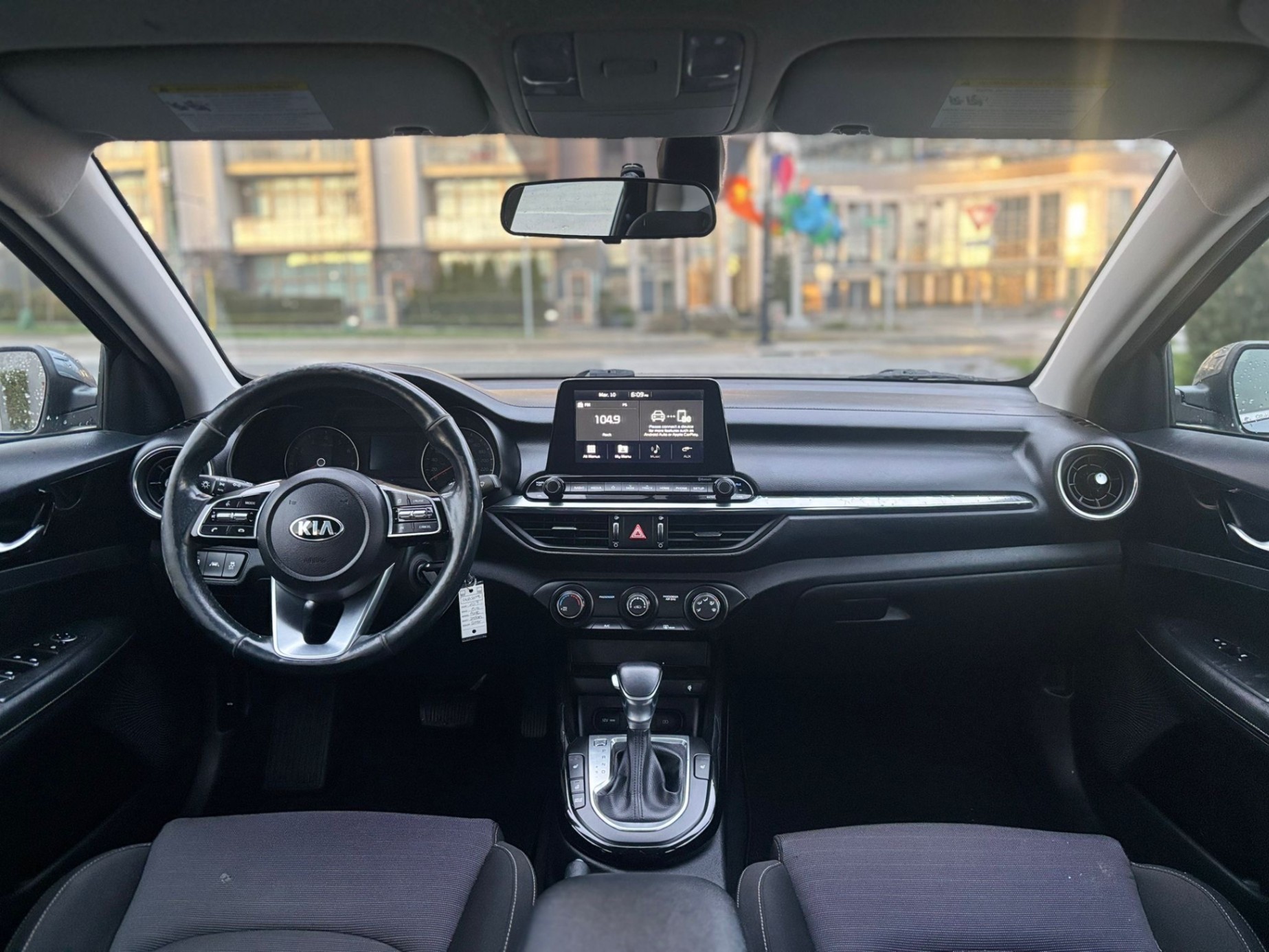/canwestautoinc/2019-Kia-Forte-2008518235280603.jpg