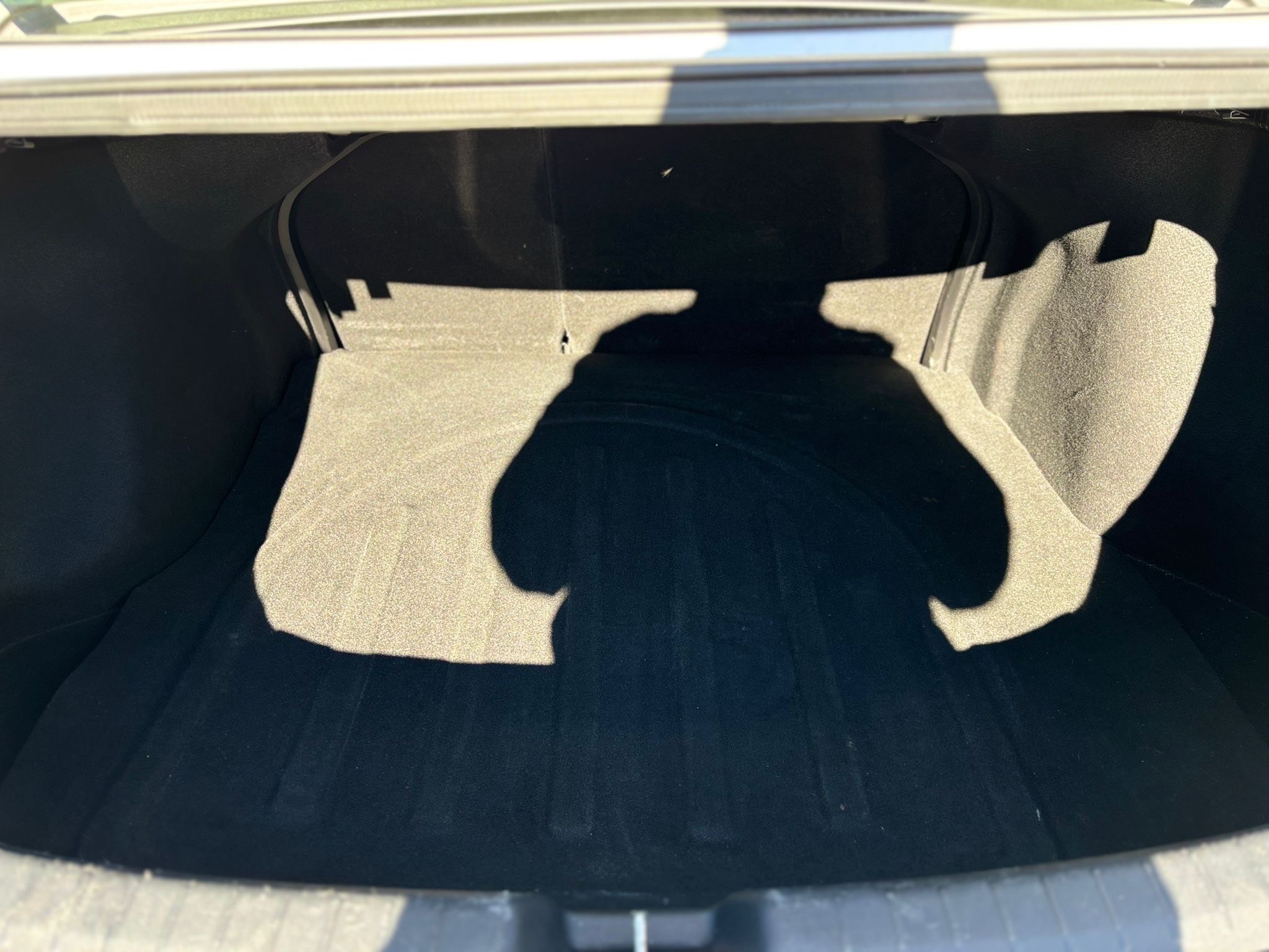 /canwestautoinc/2019-Kia-Forte-21305858327739124.jpg