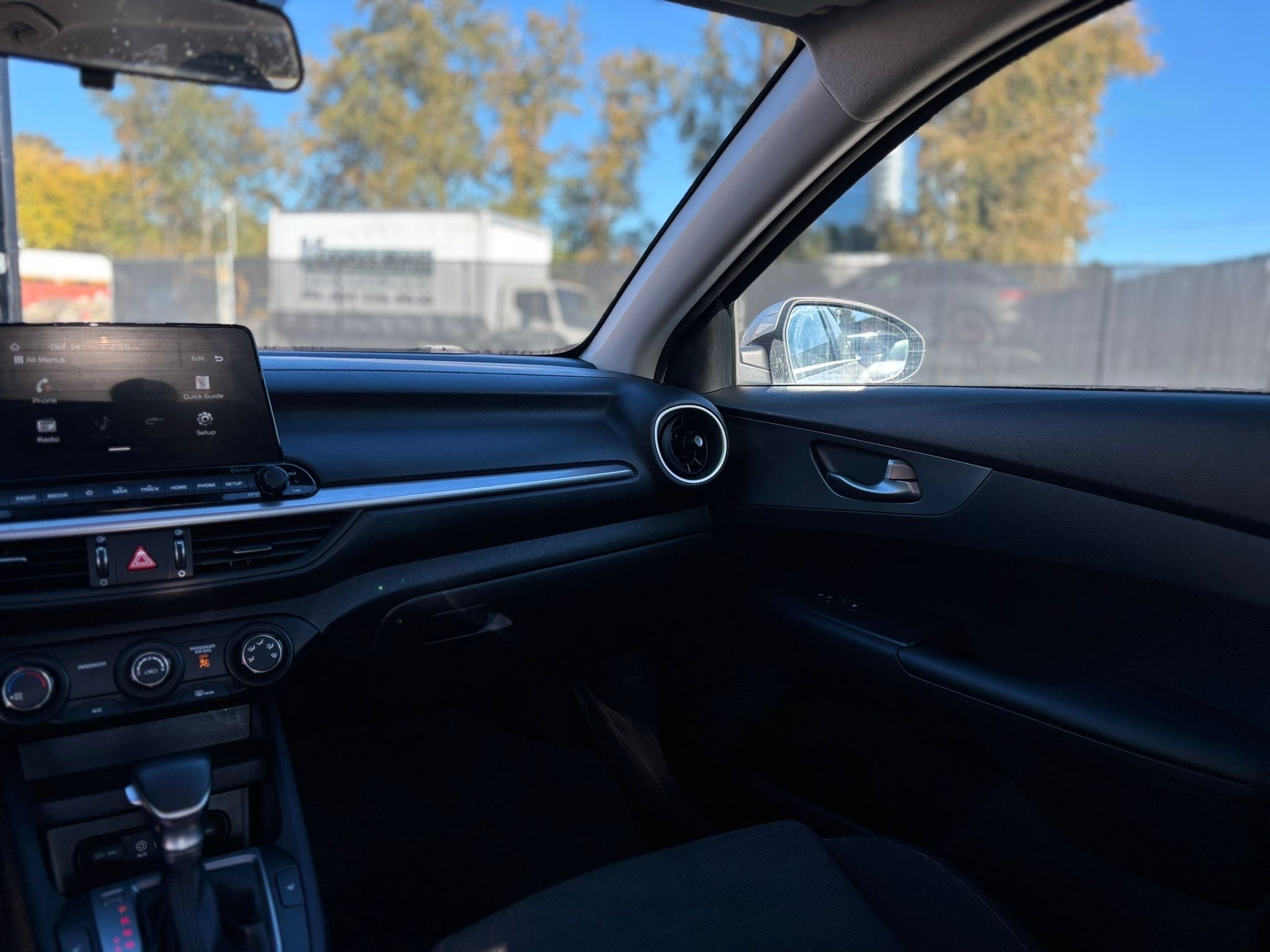 /canwestautoinc/2019-Kia-Forte-23318581902332736.jpg