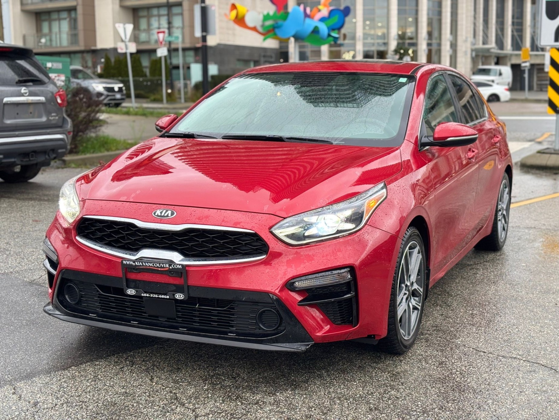 /canwestautoinc/2019-Kia-Forte-2408958138631292.jpg
