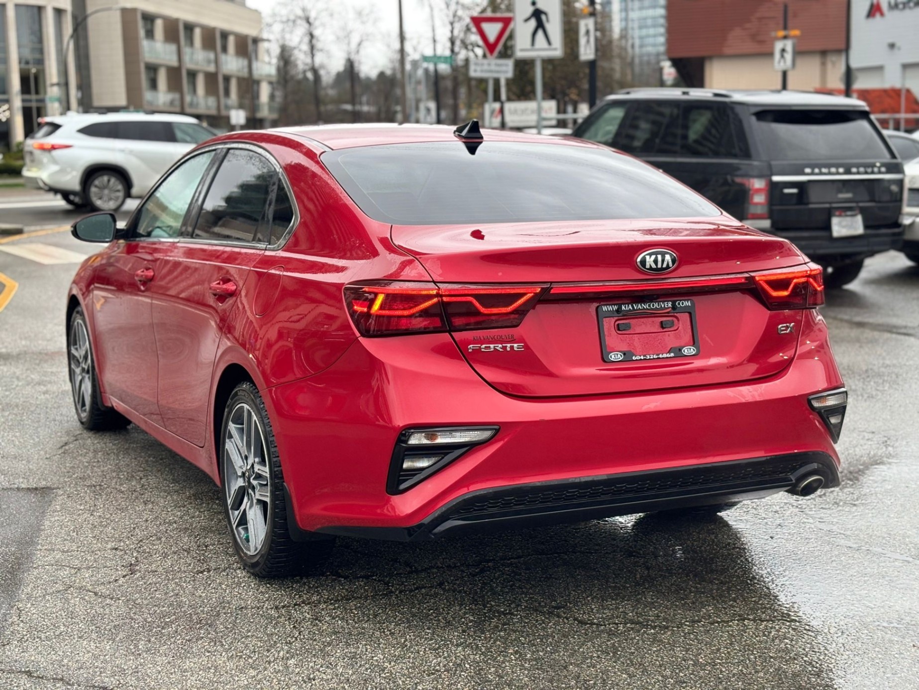 /canwestautoinc/2019-Kia-Forte-25222847383371194.jpg