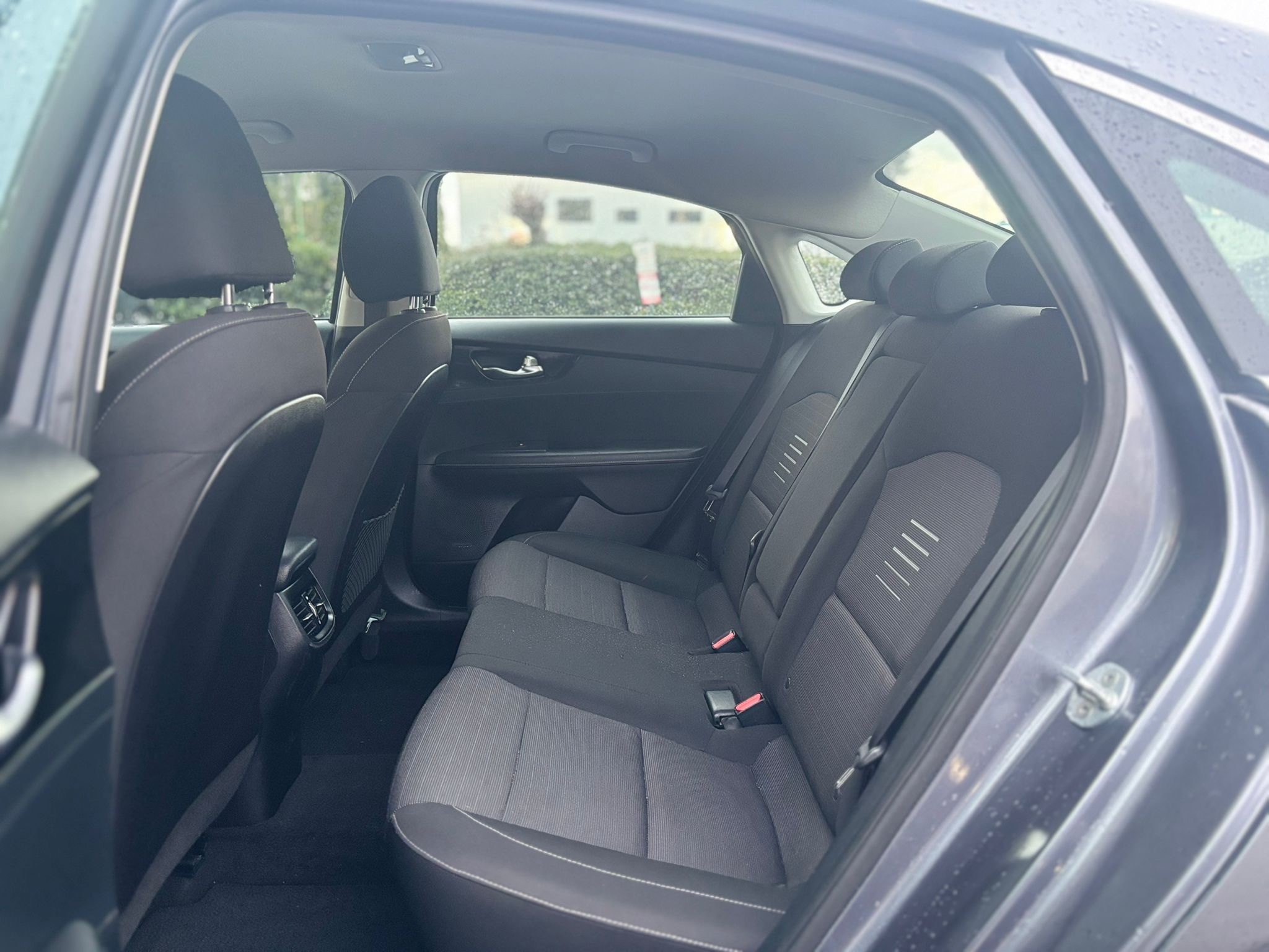 /canwestautoinc/2019-Kia-Forte-2544285309071599.jpg