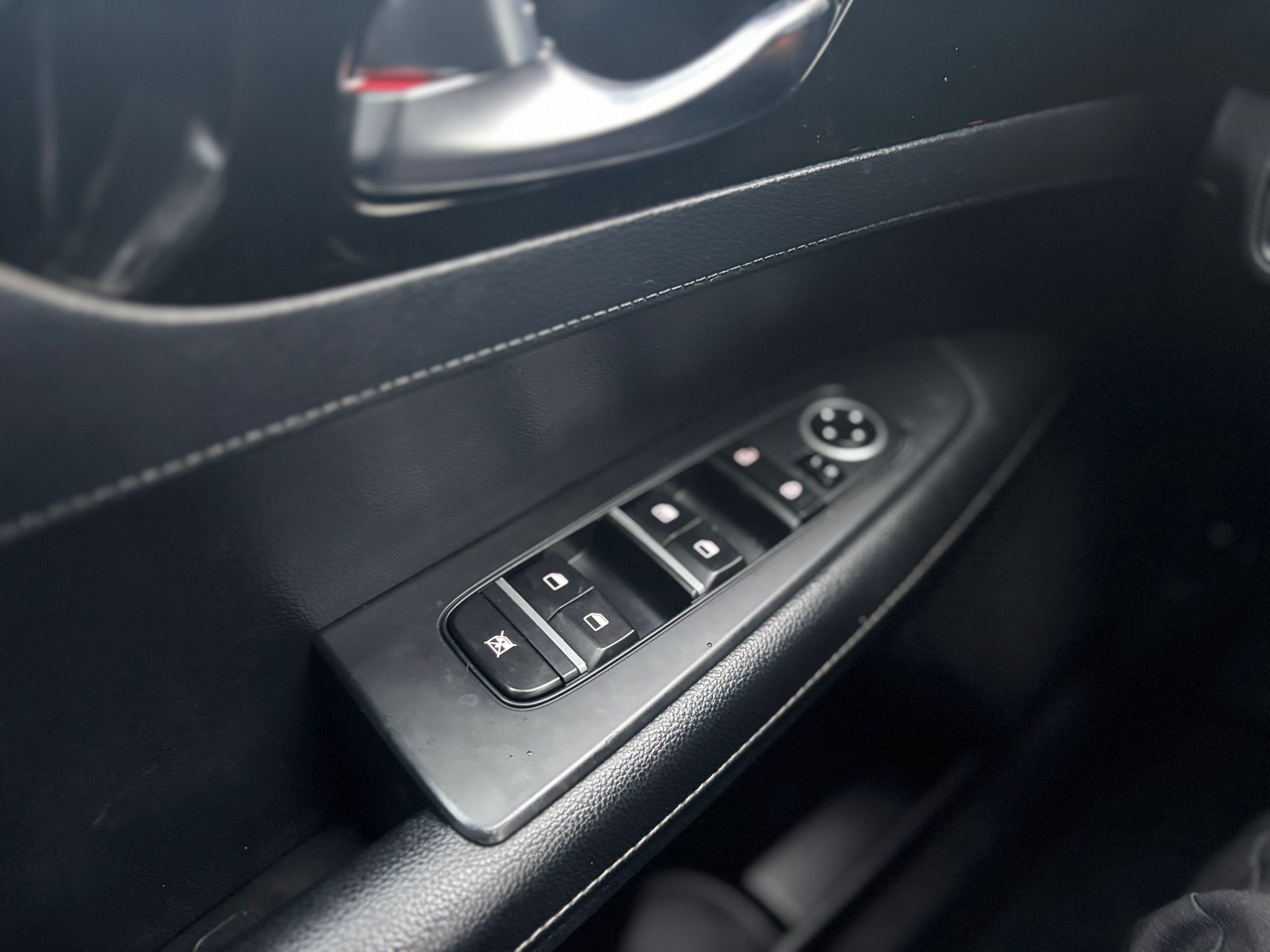 /canwestautoinc/2019-Kia-Forte-26831790012159384.jpg