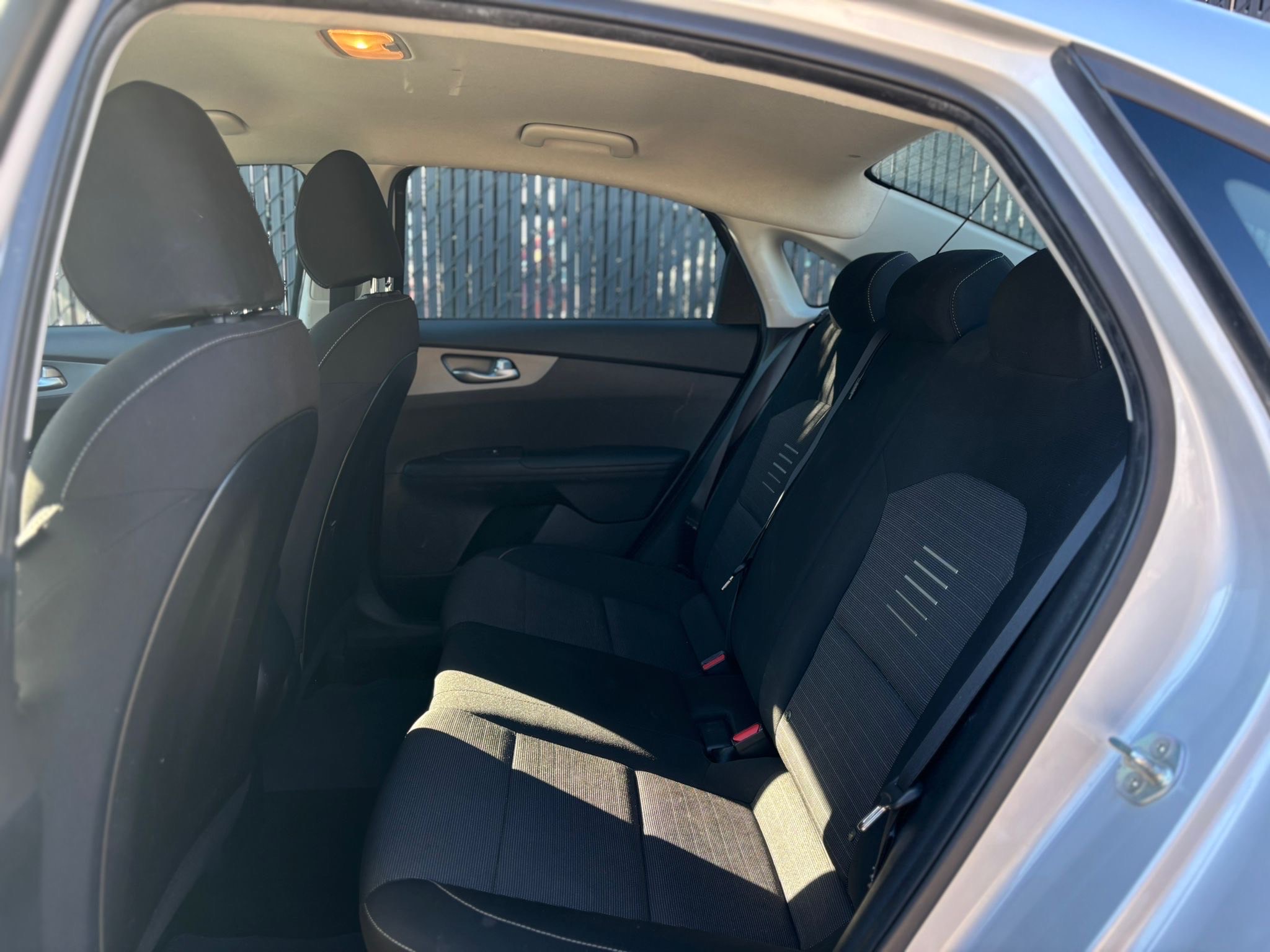 /canwestautoinc/2019-Kia-Forte-28370751263345584.jpg