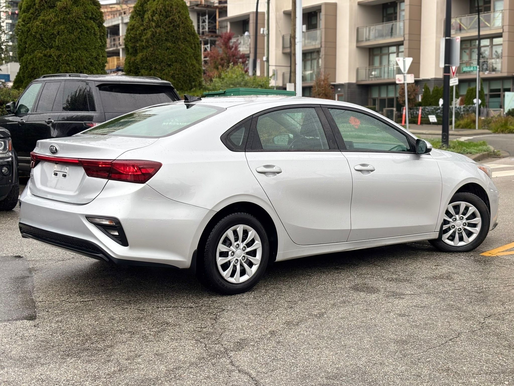 /canwestautoinc/2019-Kia-Forte-303210428834934.jpg