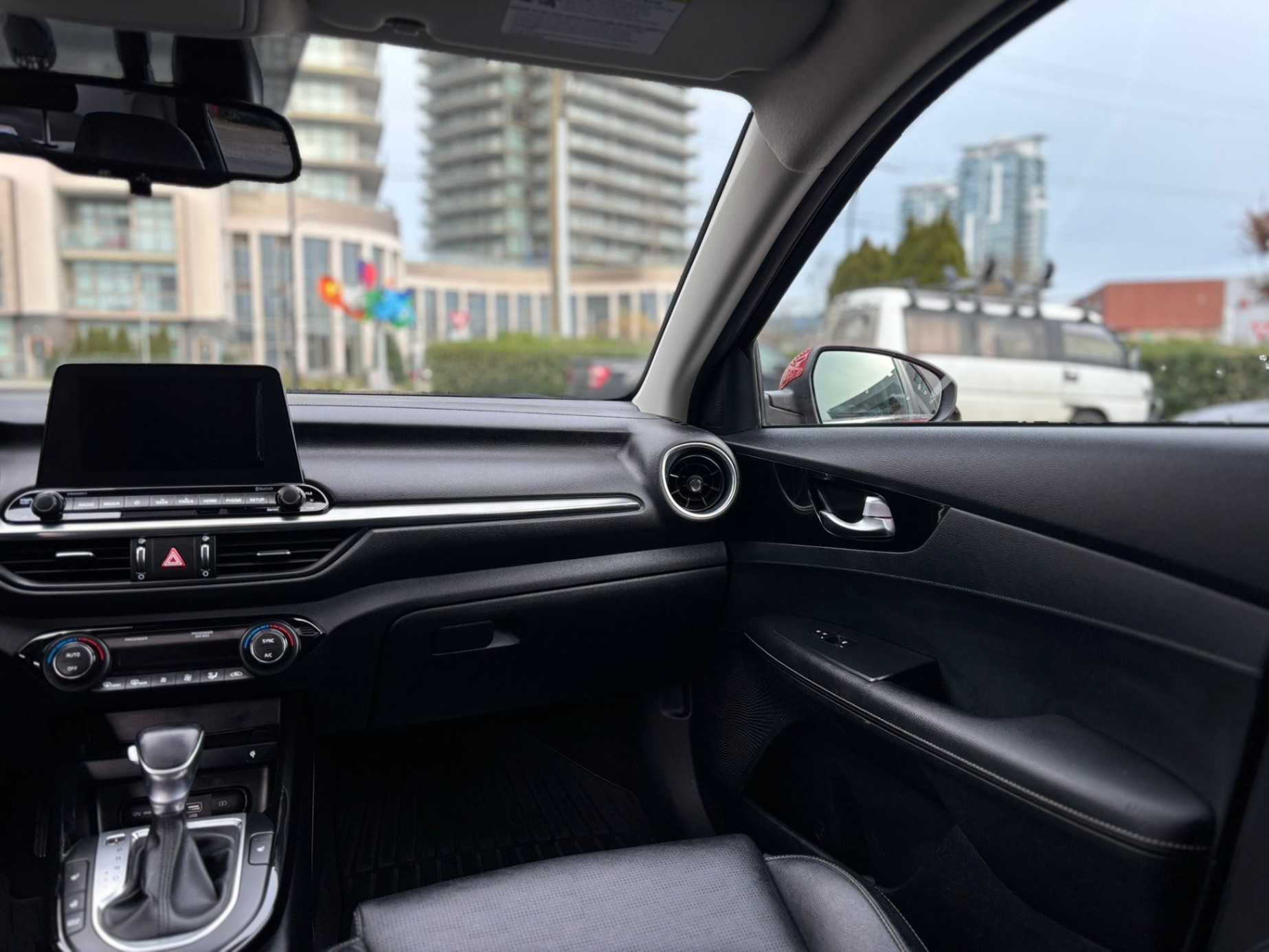 /canwestautoinc/2019-Kia-Forte-3352324031077918.jpg