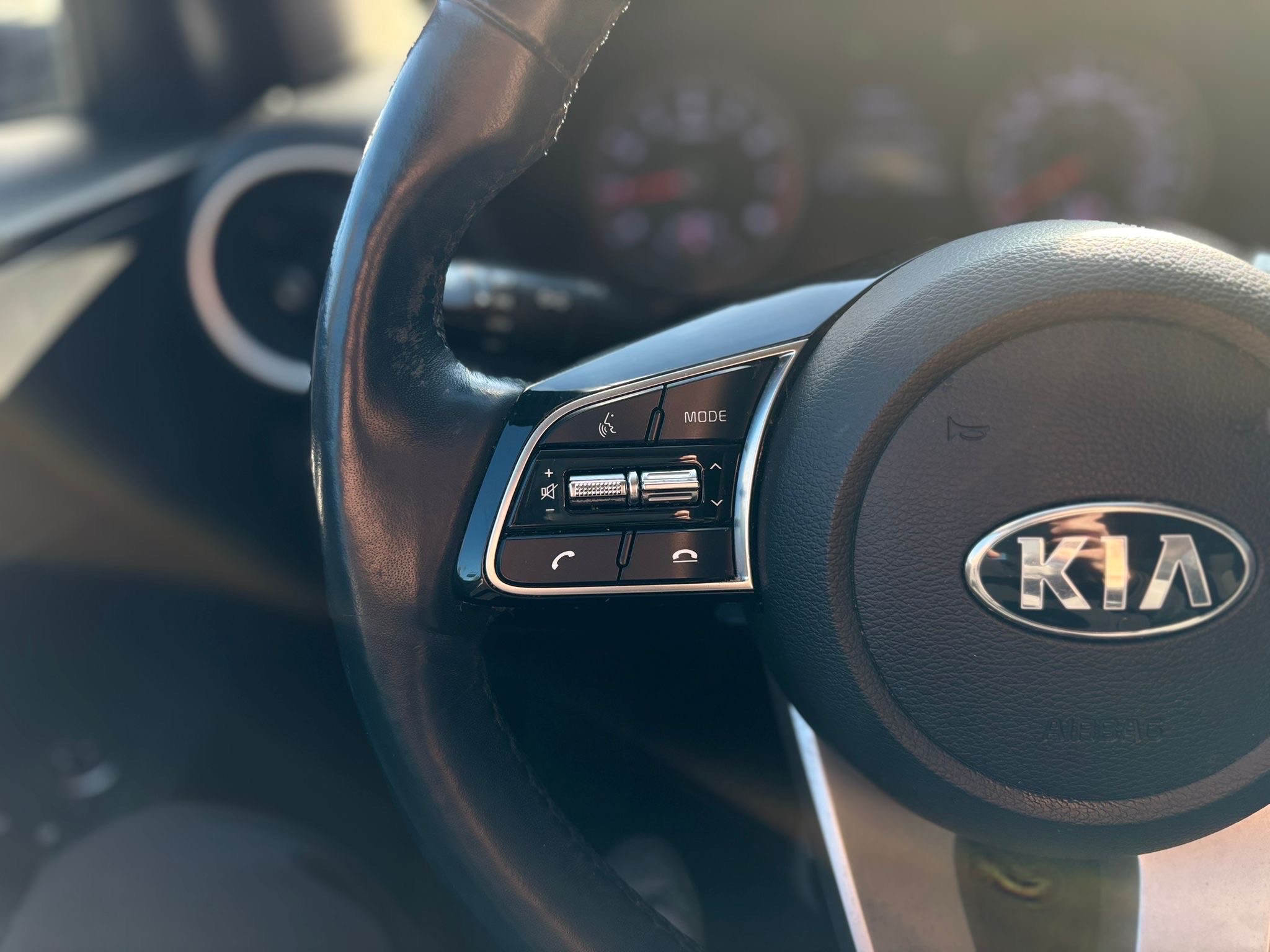 /canwestautoinc/2019-Kia-Forte-33689974129305744.jpg
