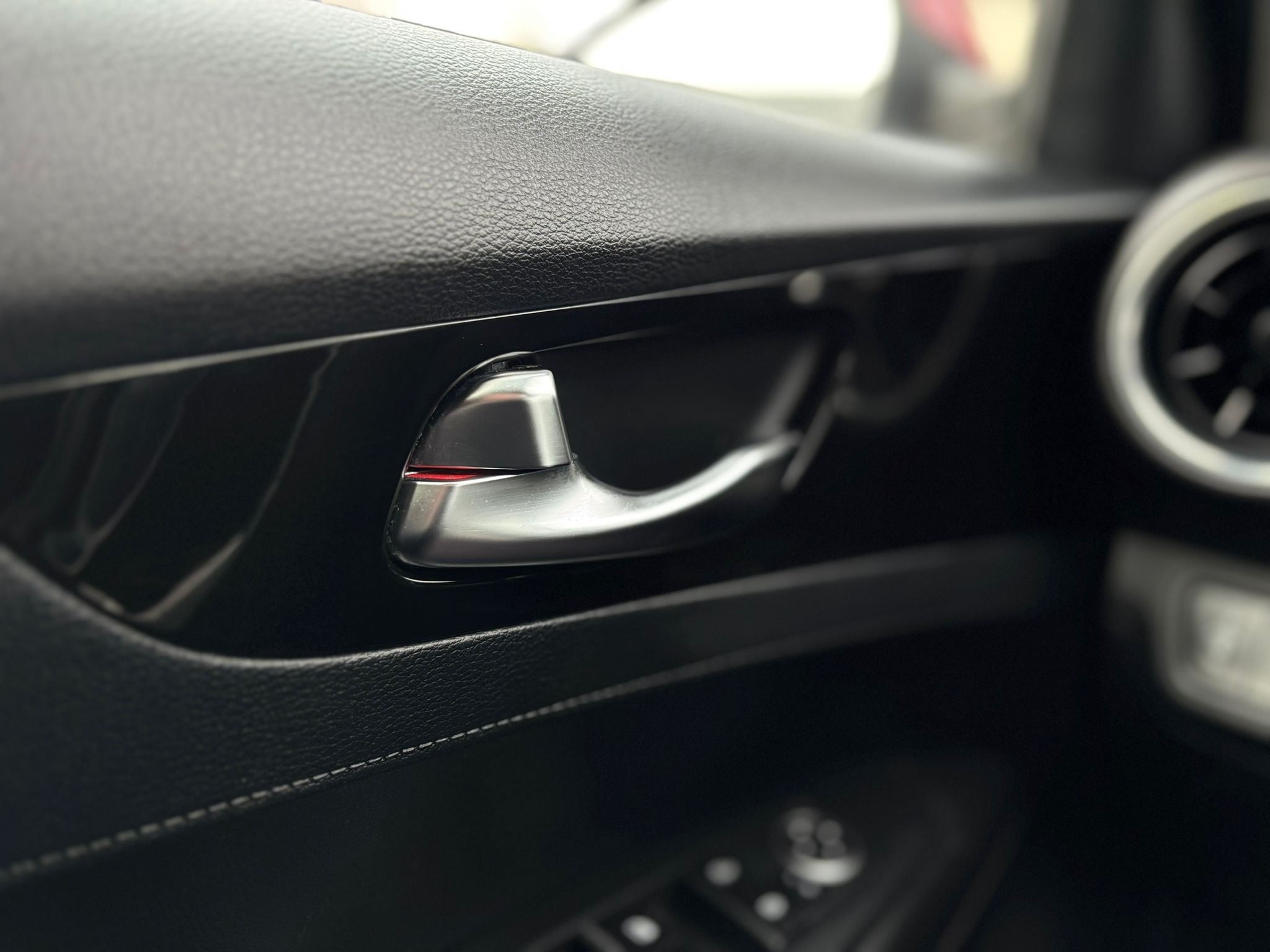/canwestautoinc/2019-Kia-Forte-3402370852943326.jpg