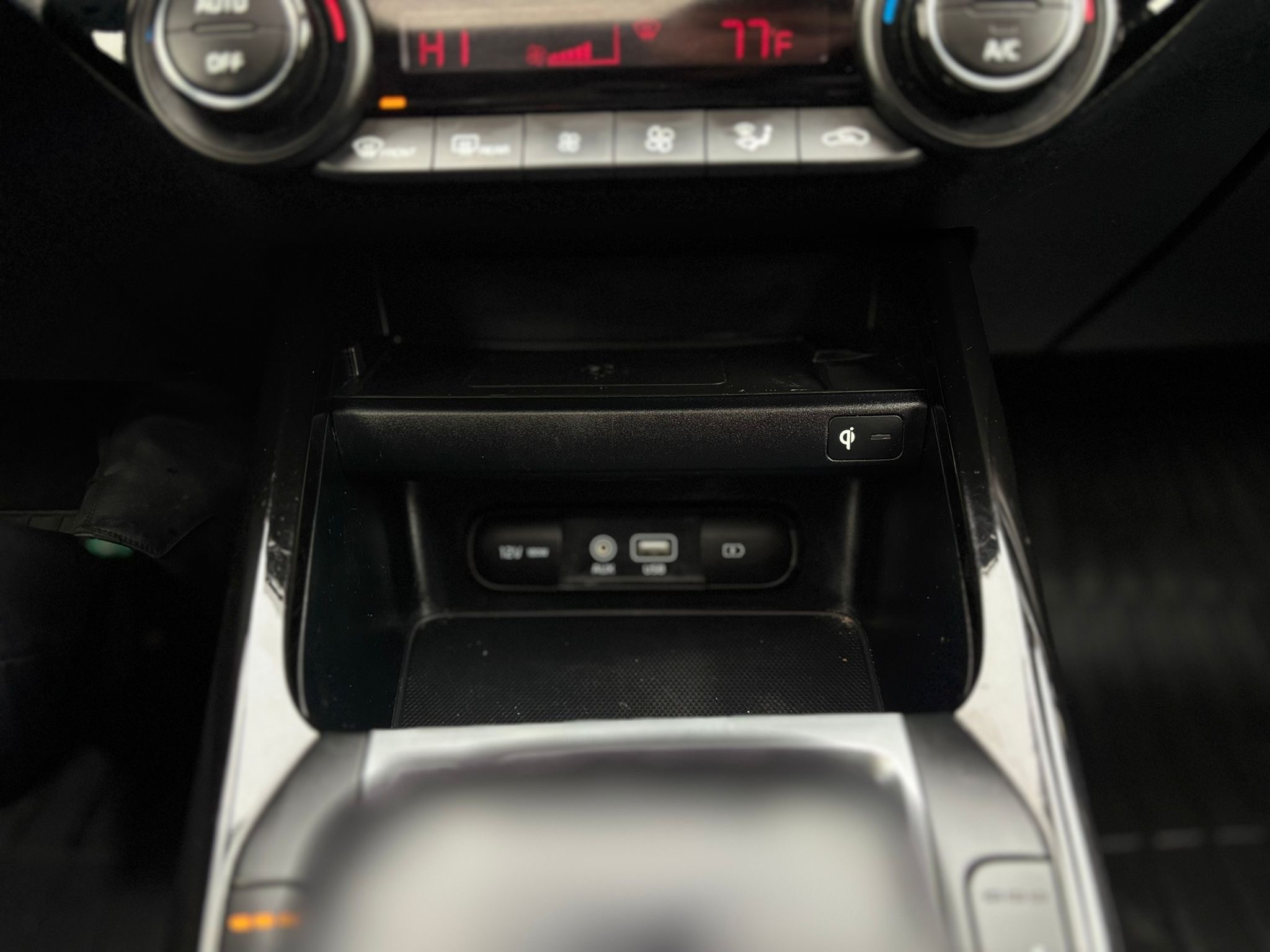/canwestautoinc/2019-Kia-Forte-35091095024270436.jpg