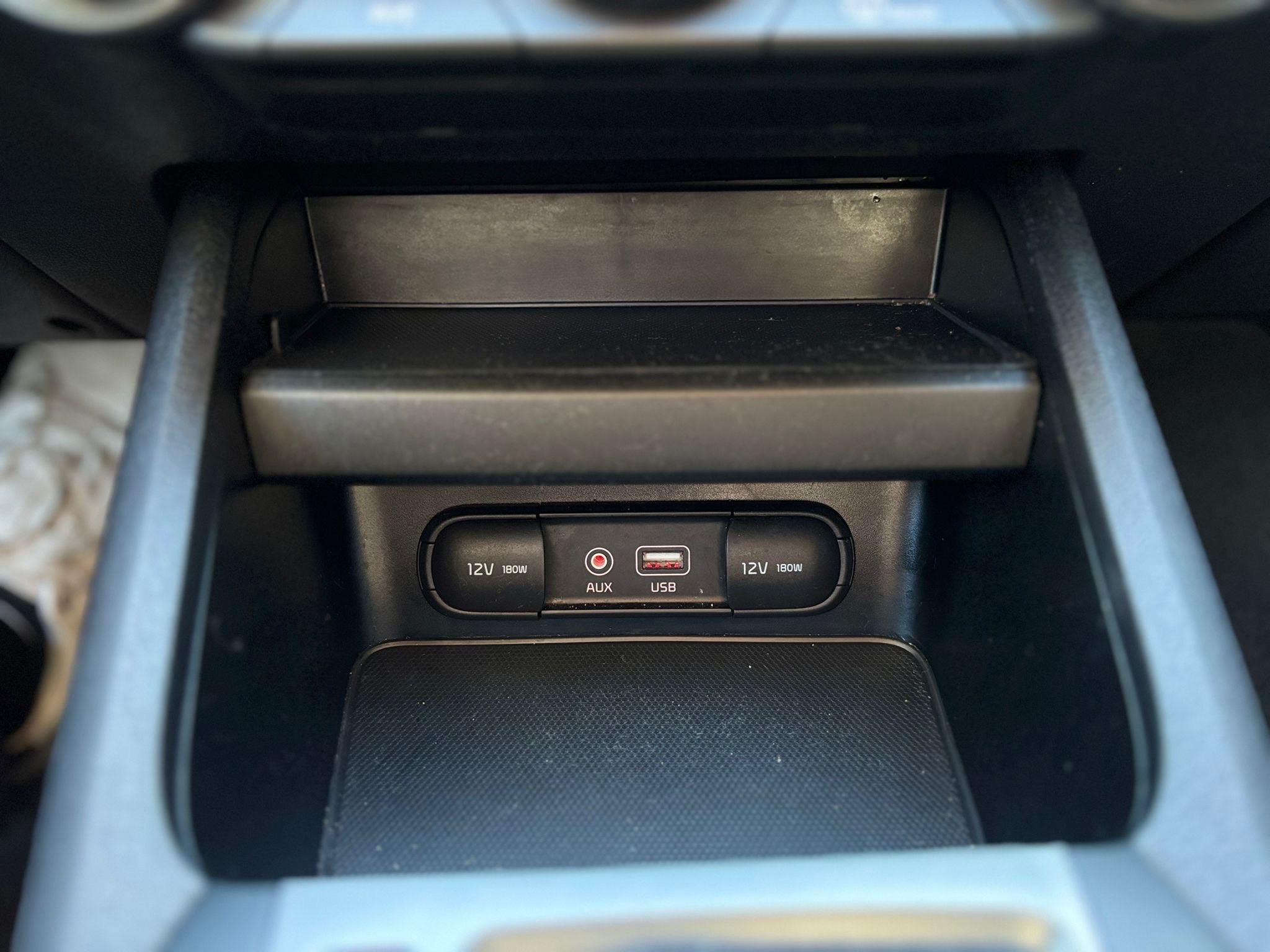 /canwestautoinc/2019-Kia-Forte-3533794686750211.jpg