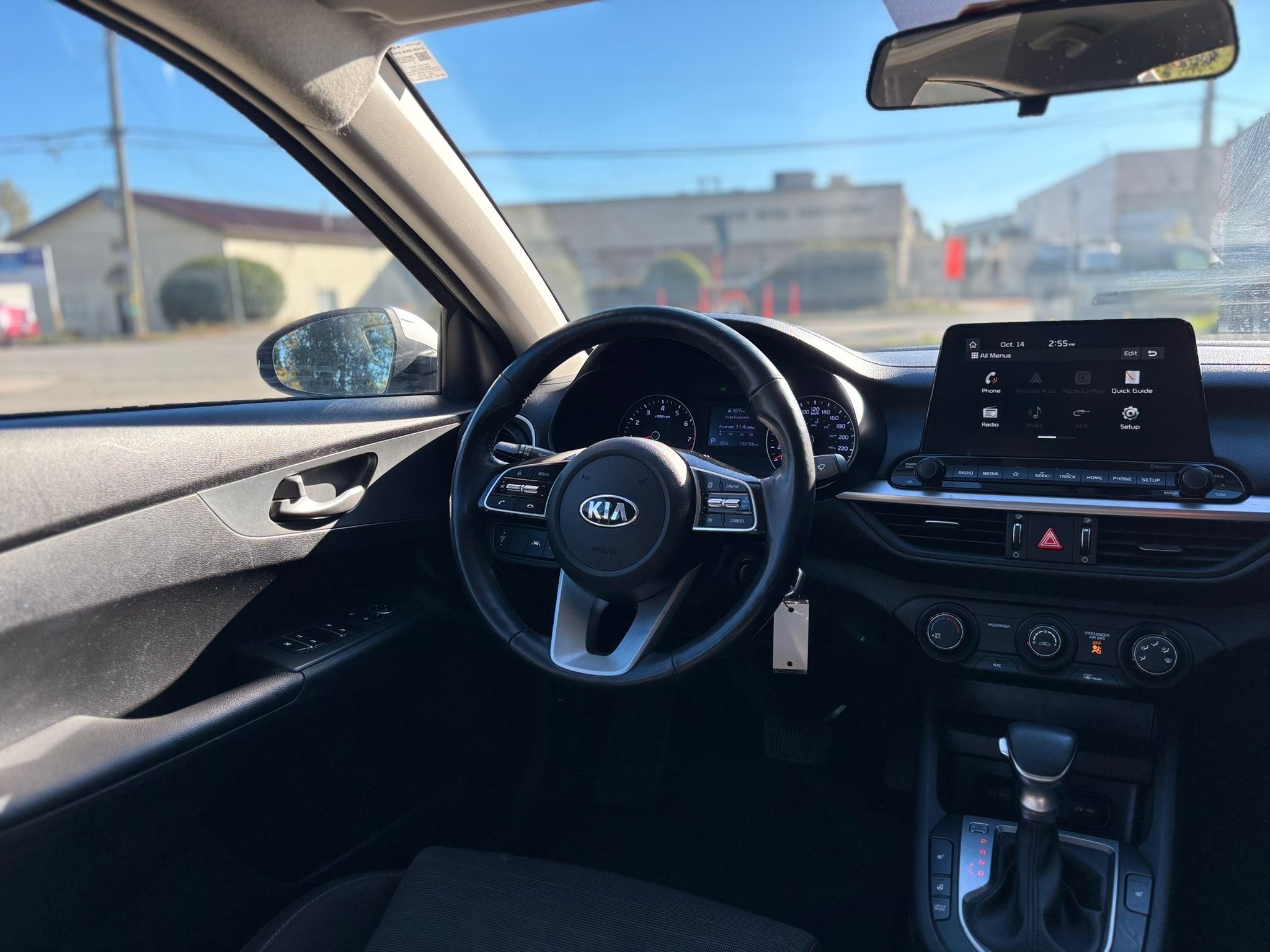 /canwestautoinc/2019-Kia-Forte-3808210137436219.jpg