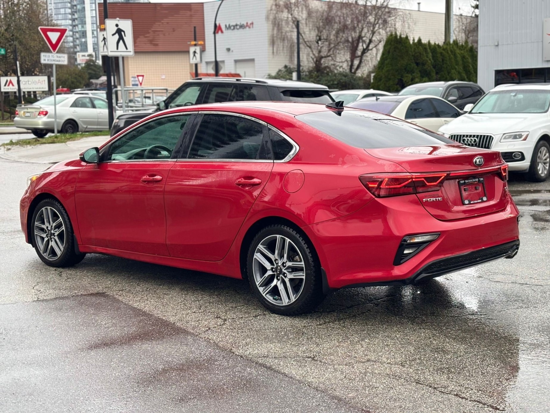 /canwestautoinc/2019-Kia-Forte-392323510401257.jpg
