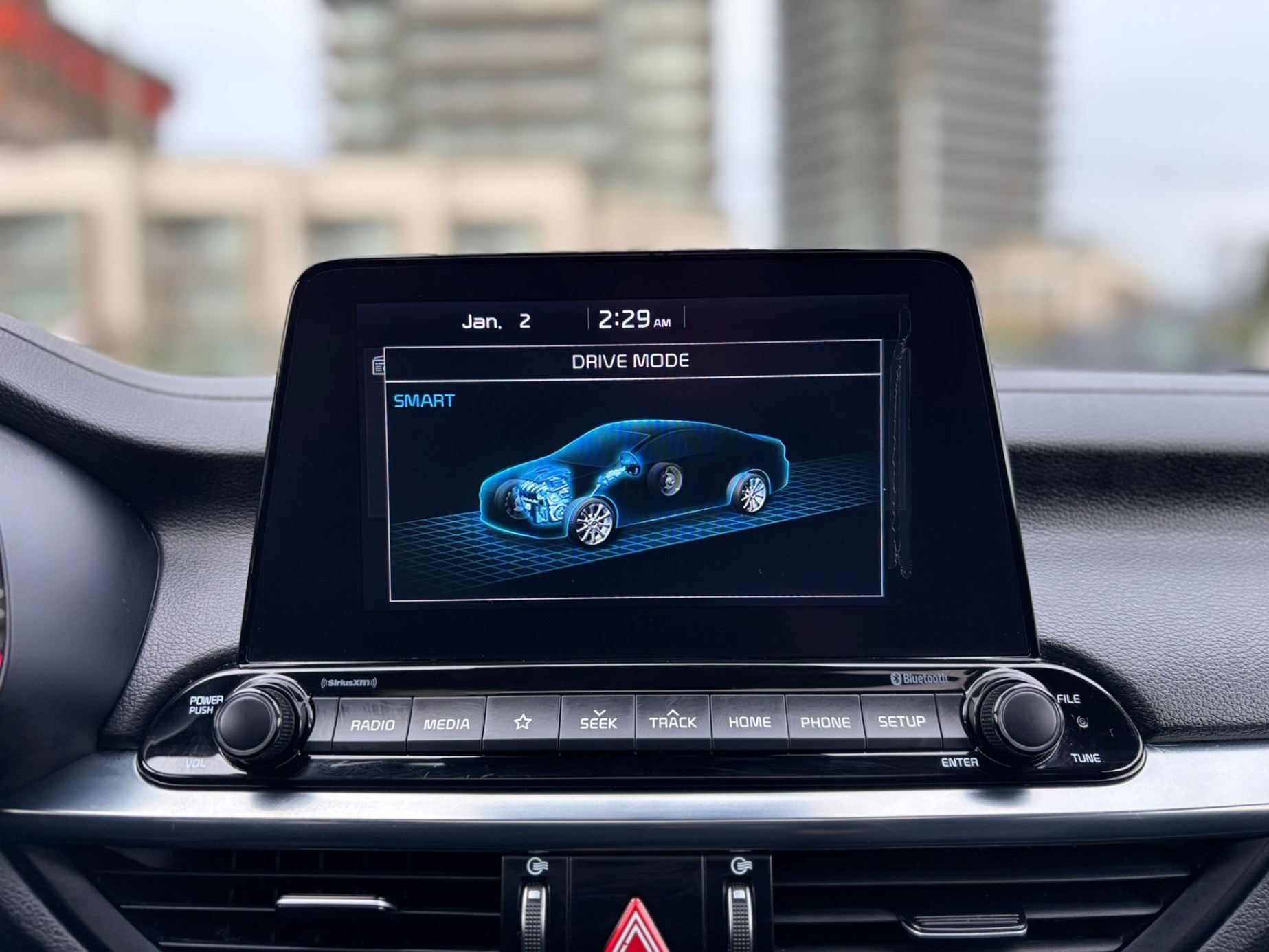 /canwestautoinc/2019-Kia-Forte-39372832258873647.jpg