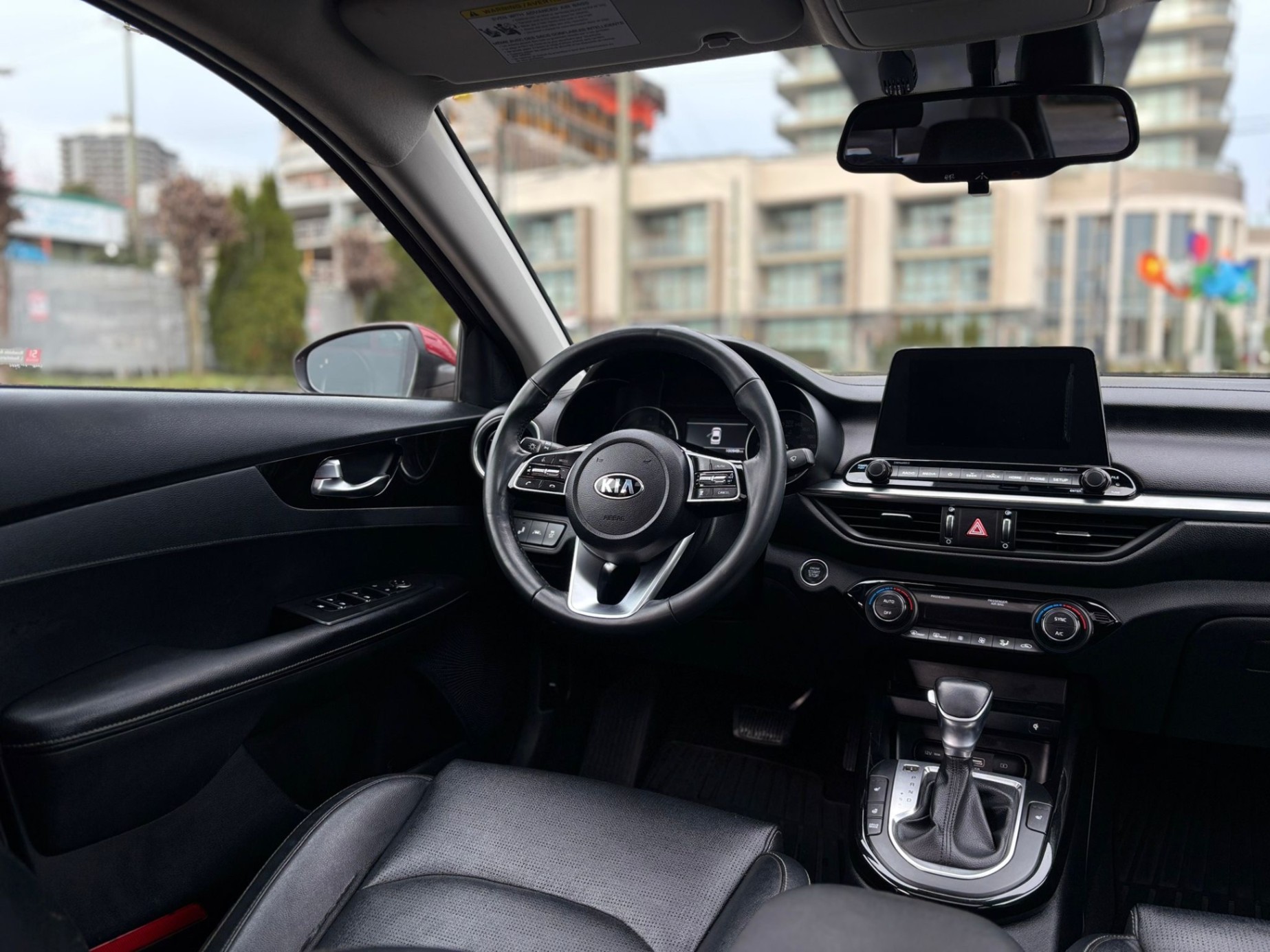 /canwestautoinc/2019-Kia-Forte-4012642403790805.jpg