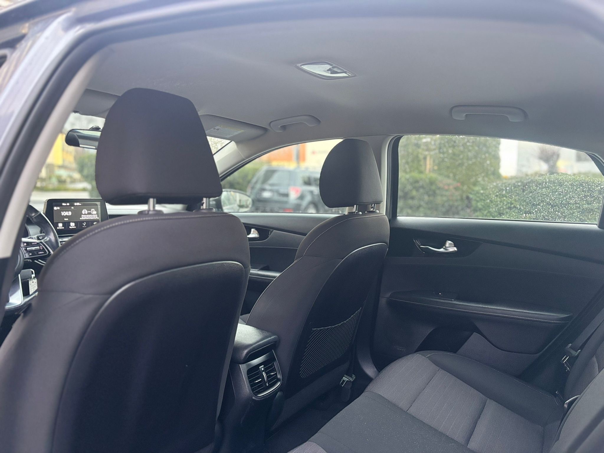 /canwestautoinc/2019-Kia-Forte-4305886167672621.jpg