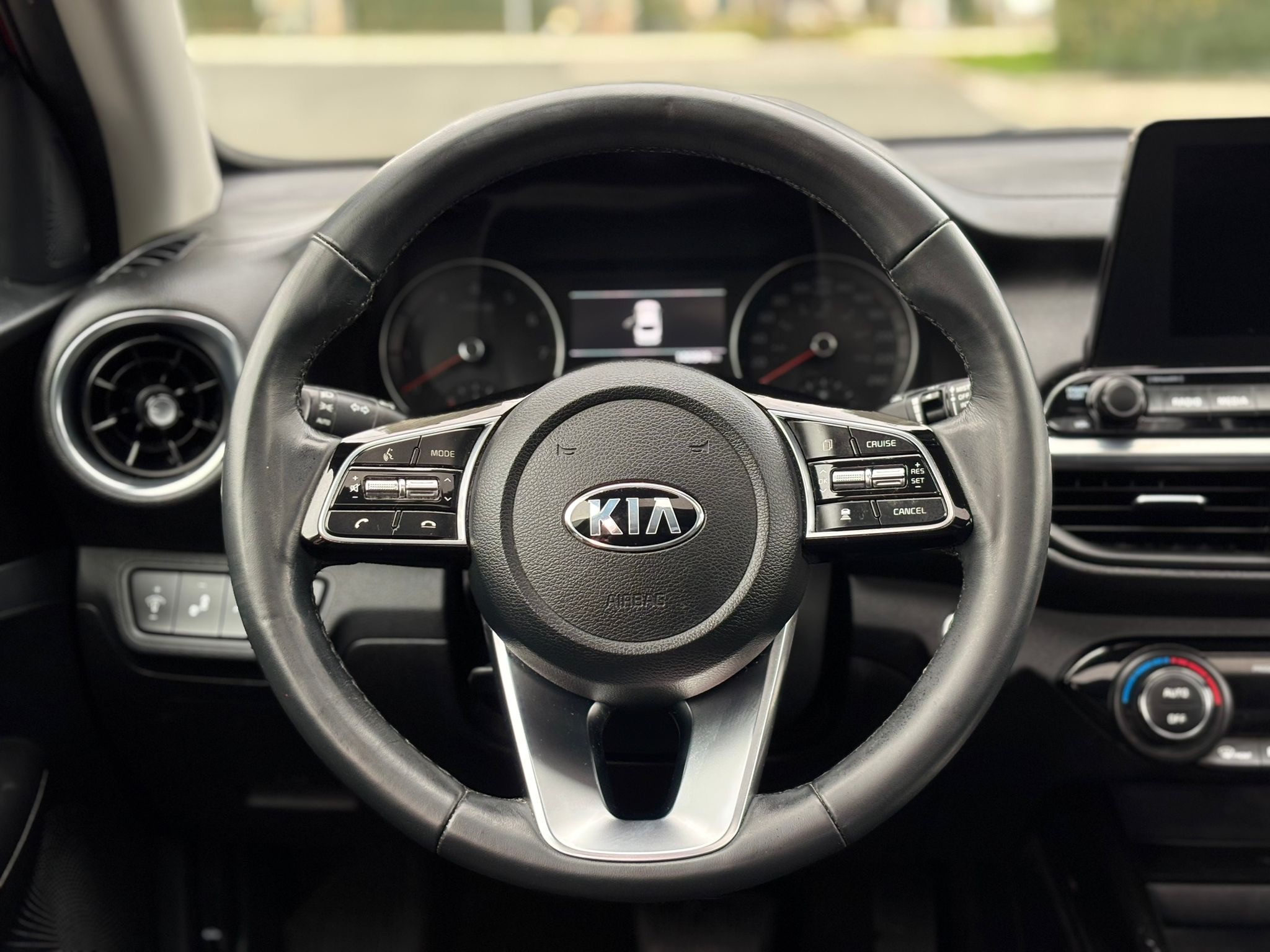 /canwestautoinc/2019-Kia-Forte-46312724395968874.jpg