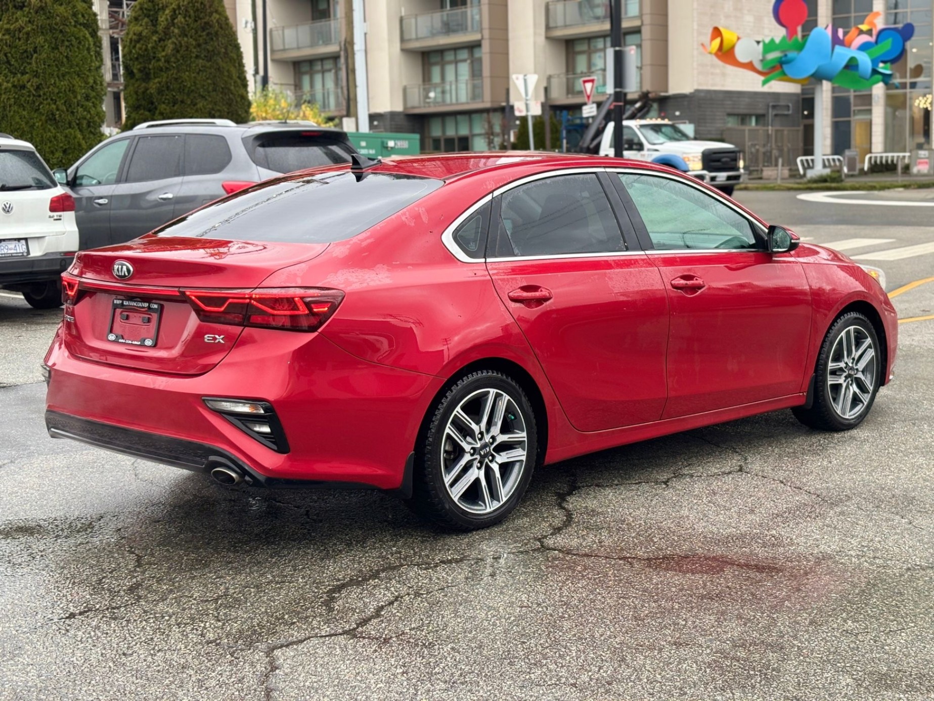 /canwestautoinc/2019-Kia-Forte-518817605107037.jpg