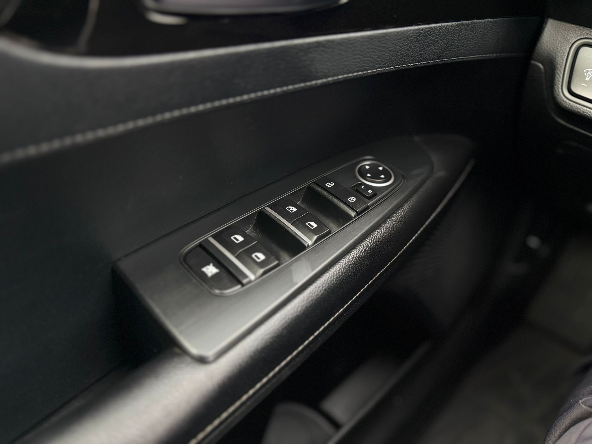 /canwestautoinc/2019-Kia-Forte-5604124520081448.jpg