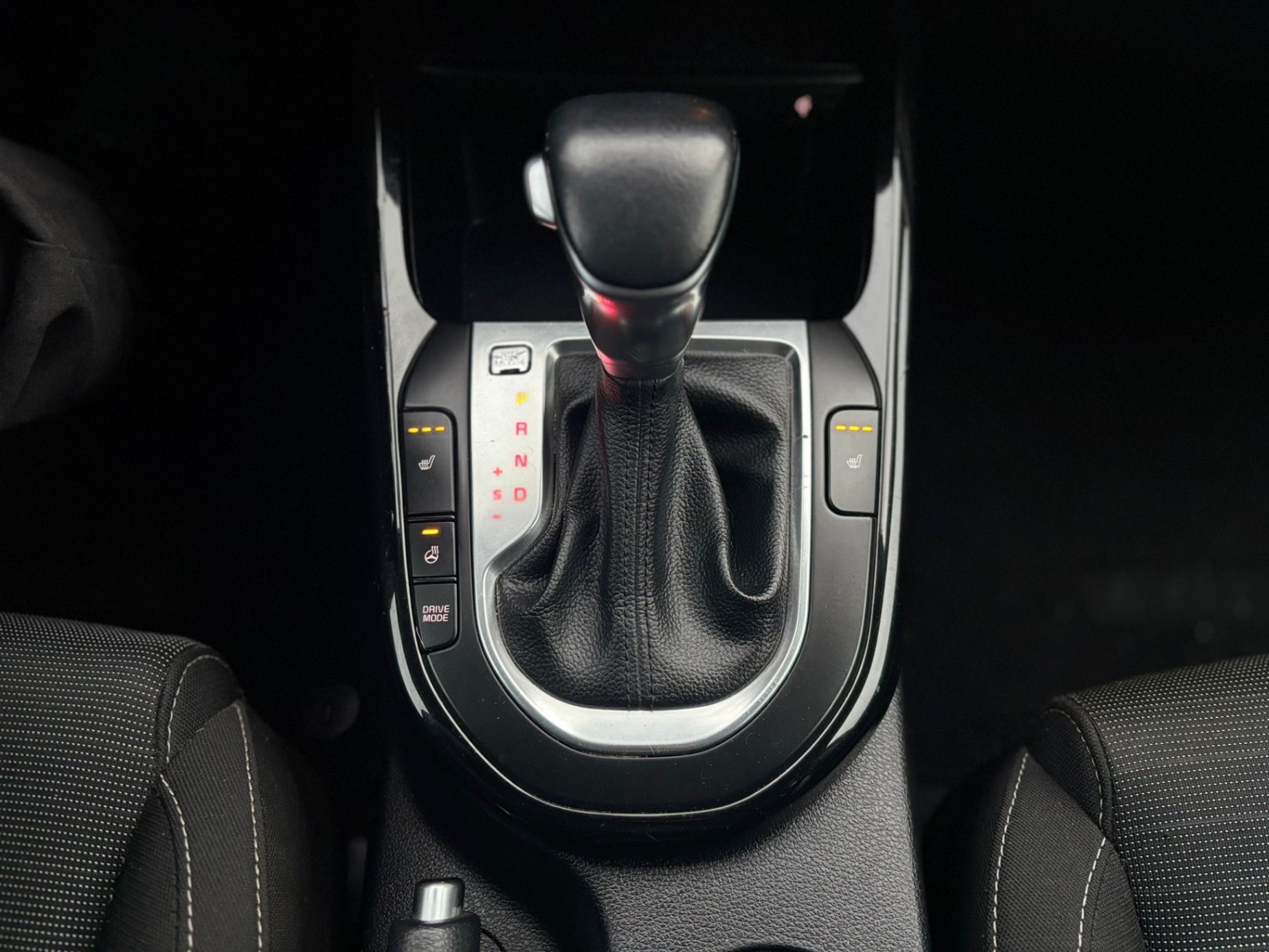 /canwestautoinc/2019-Kia-Forte-5611245274356862.jpg