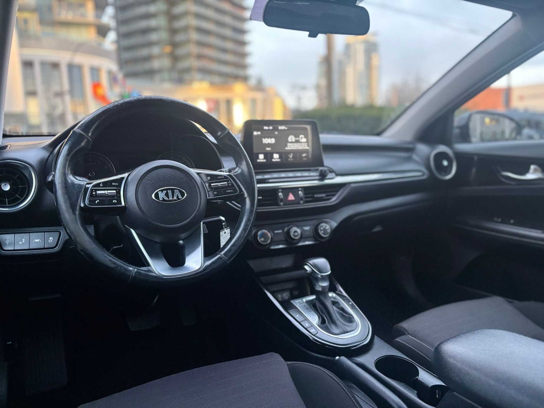 /canwestautoinc/2019-Kia-Forte-5995626364569082.jpg