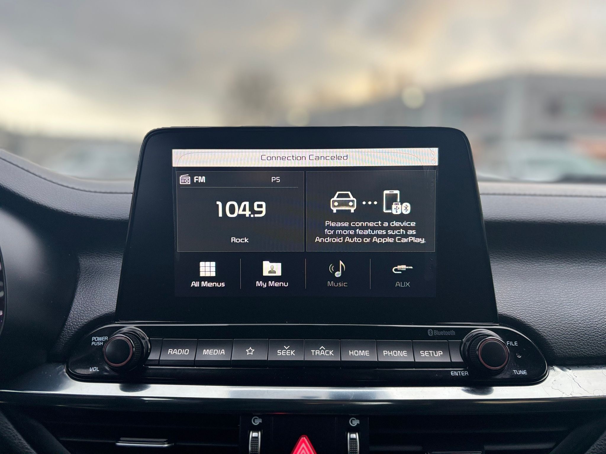 /canwestautoinc/2019-Kia-Forte-6177074689400883.jpg