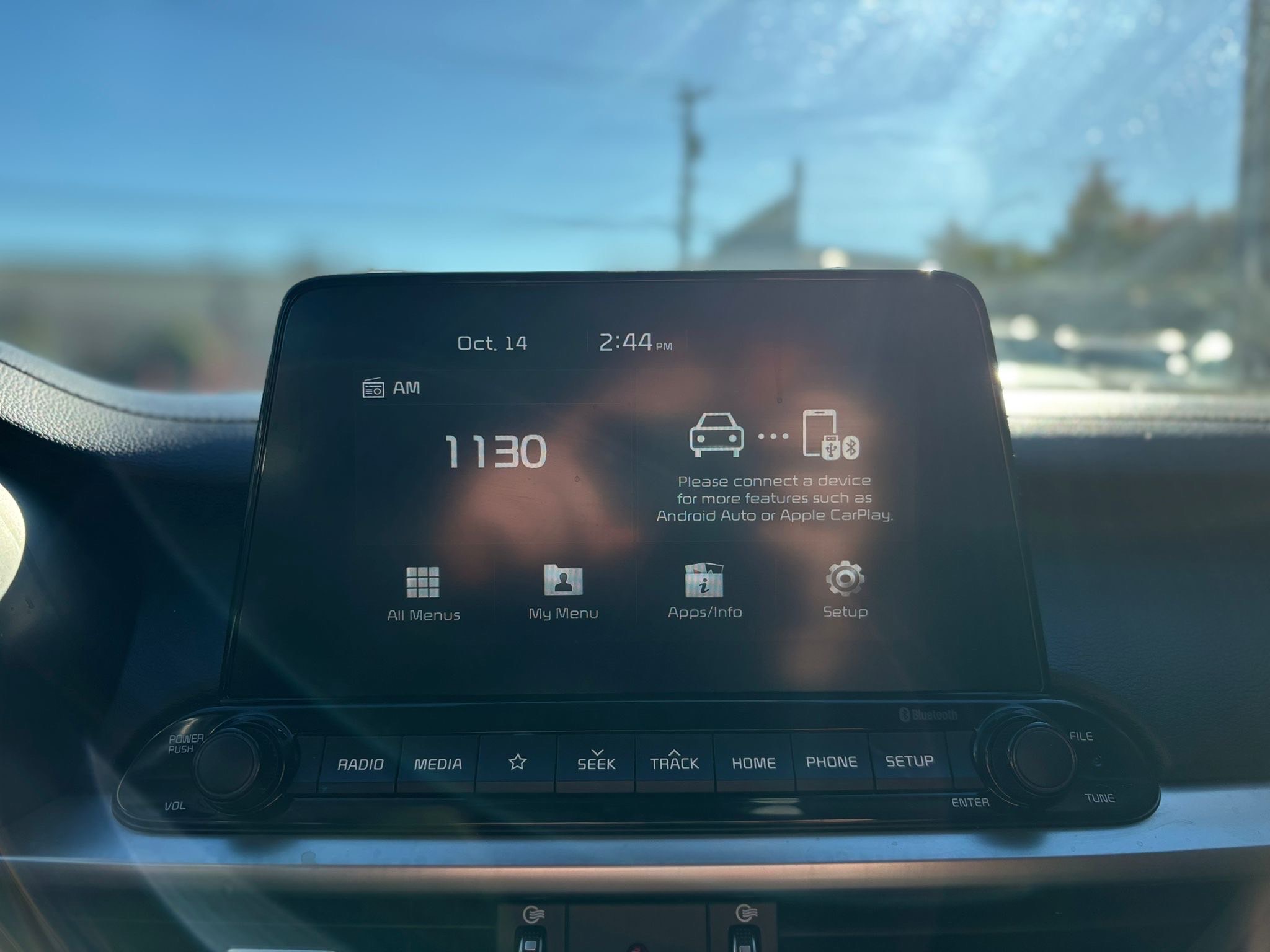 /canwestautoinc/2019-Kia-Forte-6729320802508818.jpg
