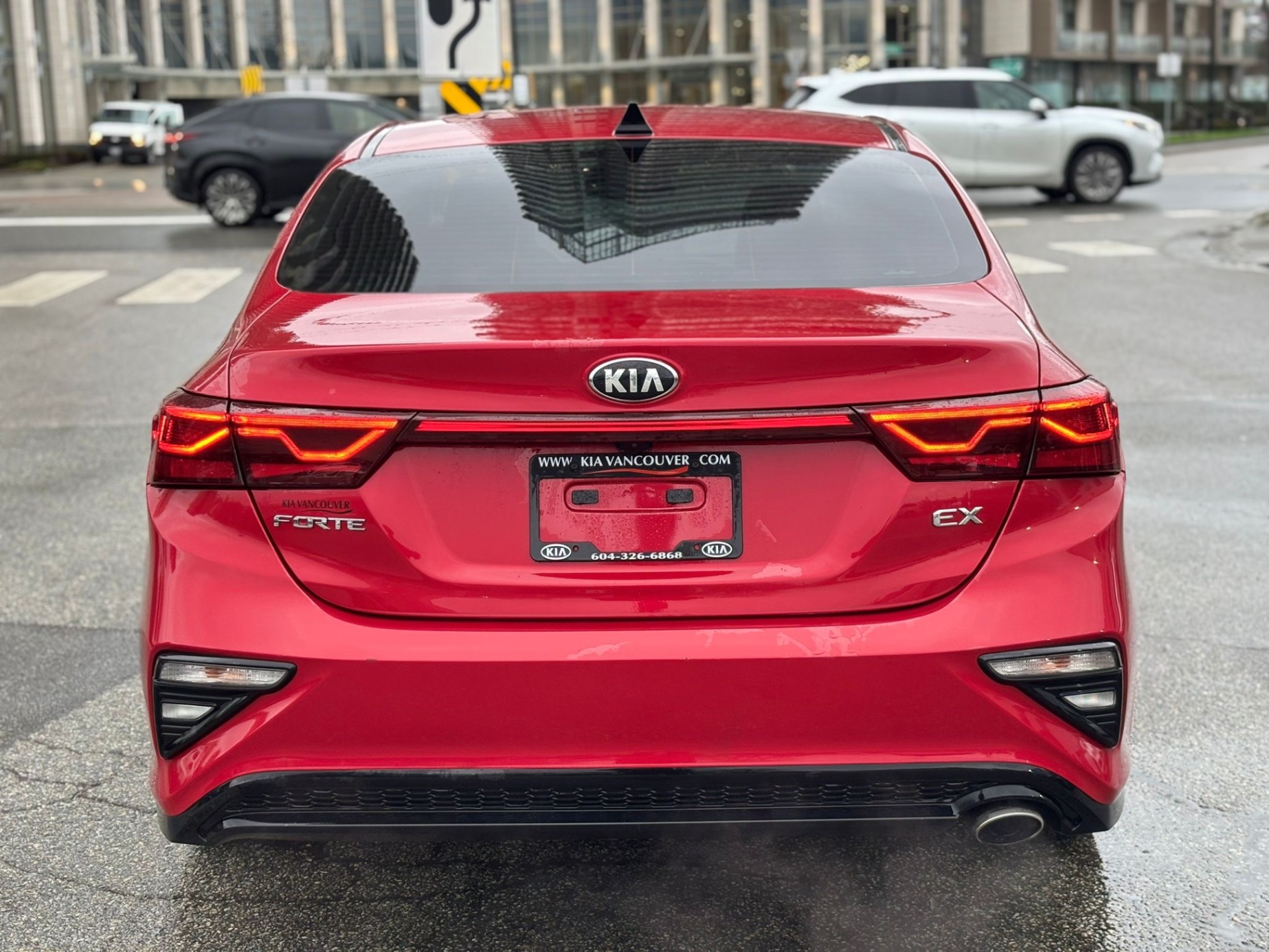 /canwestautoinc/2019-Kia-Forte-6921037826797194.jpg