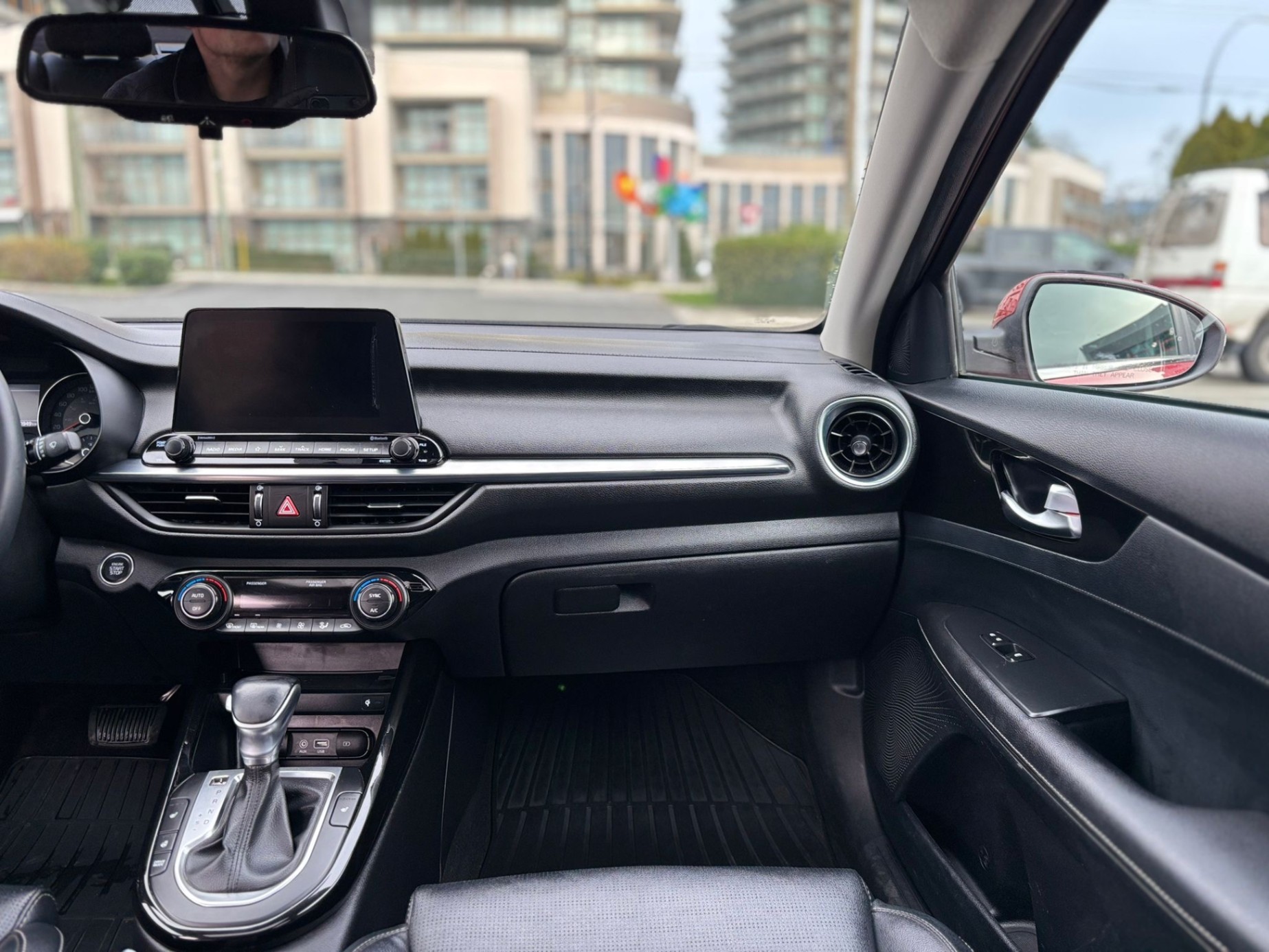 /canwestautoinc/2019-Kia-Forte-721621815028177.jpg