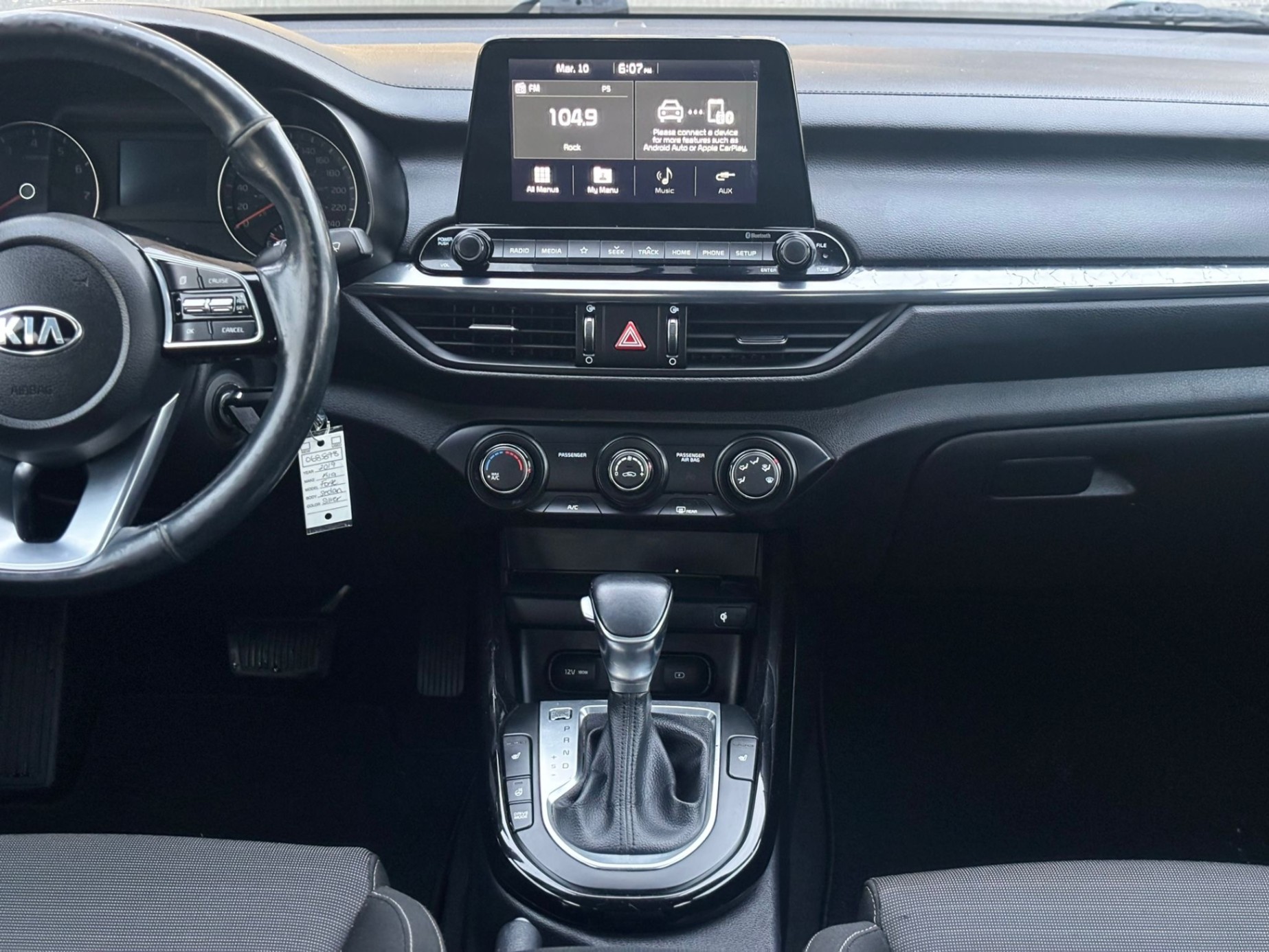 /canwestautoinc/2019-Kia-Forte-7522896645934958.jpg