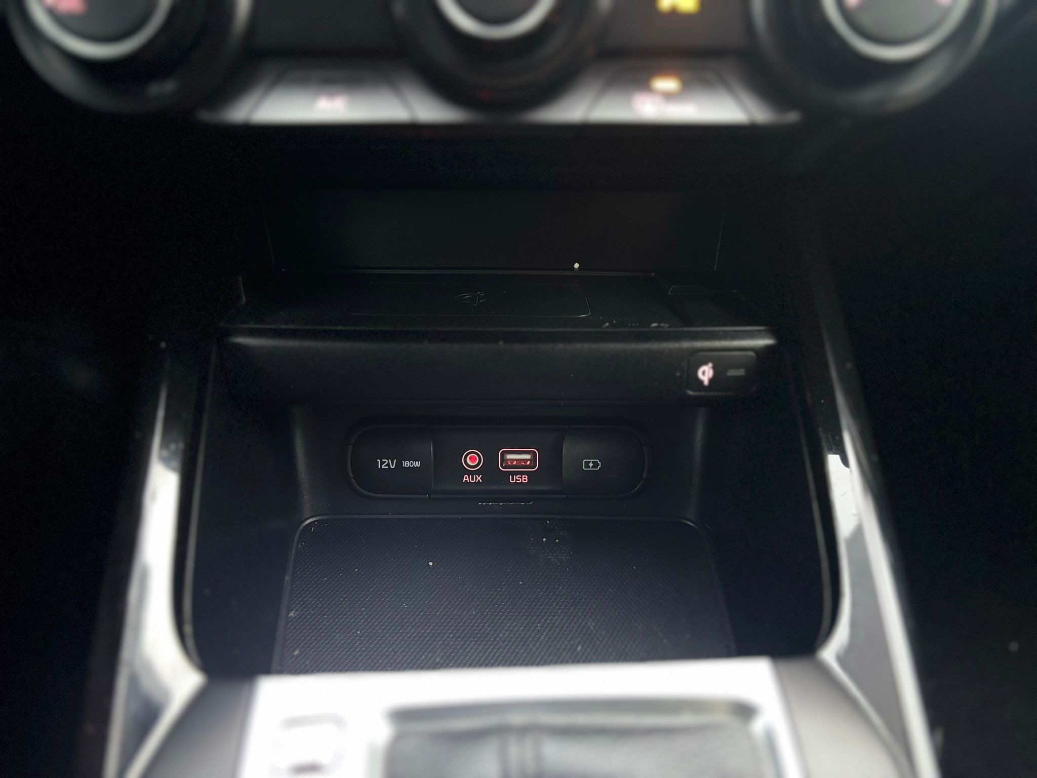 /canwestautoinc/2019-Kia-Forte-7607563523320602.jpg
