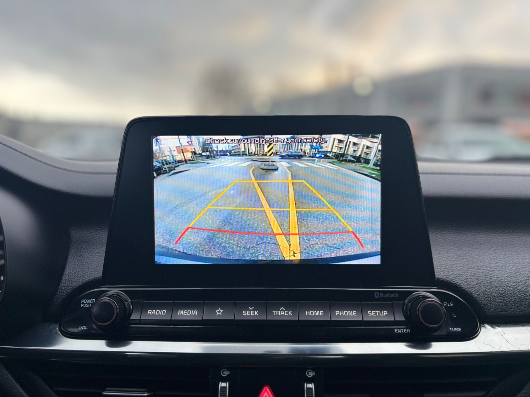 /canwestautoinc/2019-Kia-Forte-7796072442673525.jpg