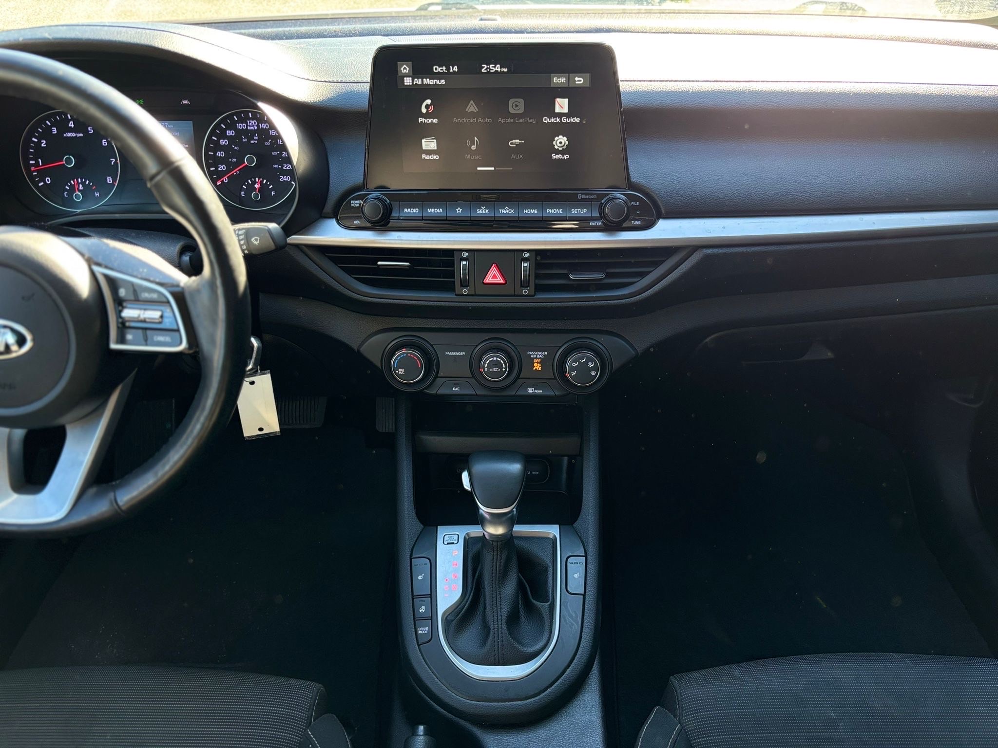 /canwestautoinc/2019-Kia-Forte-8551505190088484.jpg