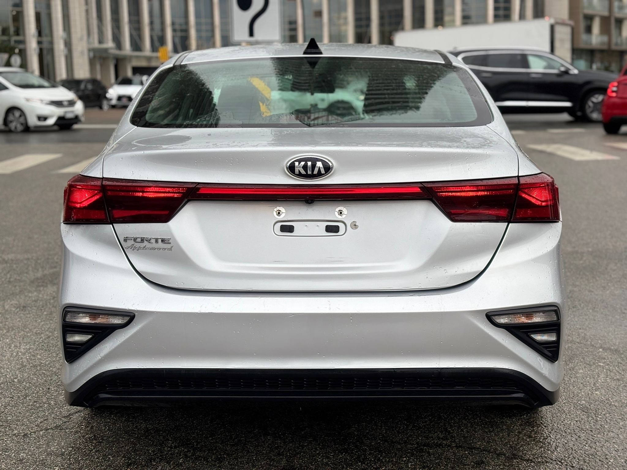 /canwestautoinc/2019-Kia-Forte-8705169739079166.jpg