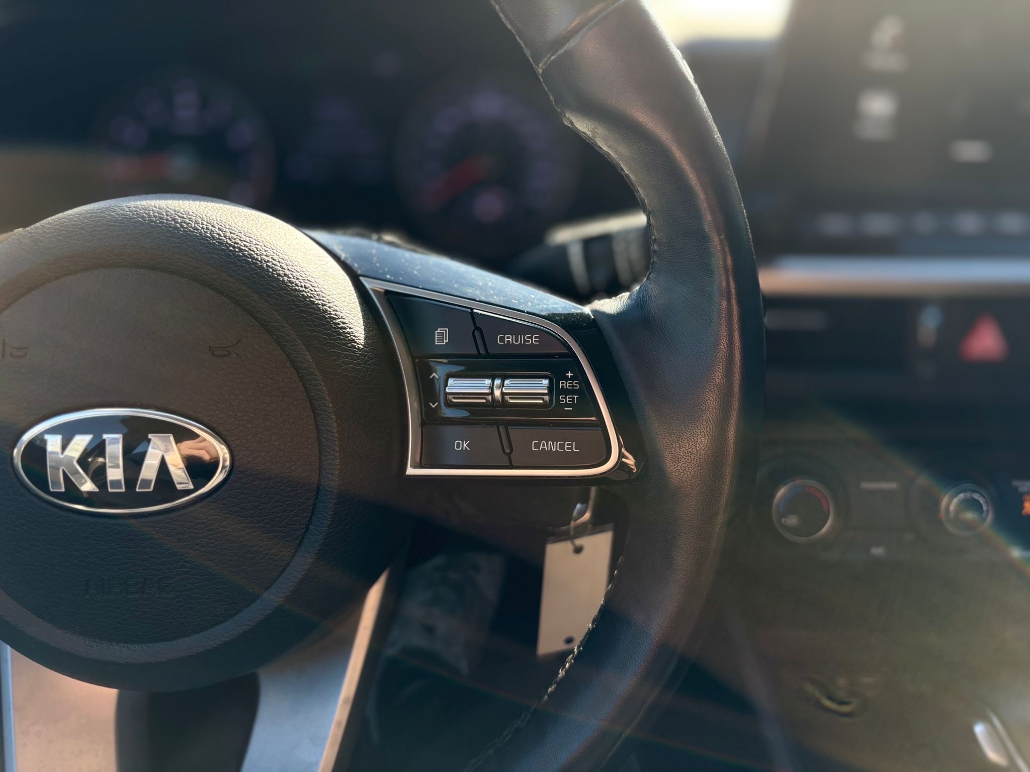 /canwestautoinc/2019-Kia-Forte-9148415896581663.jpg