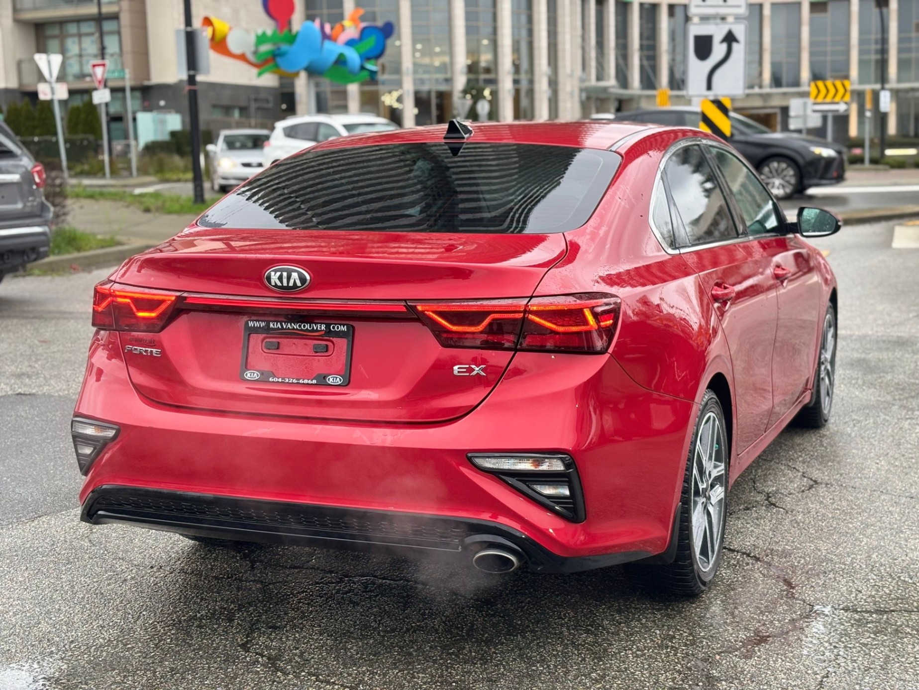 /canwestautoinc/2019-Kia-Forte-9370603632945282.jpg