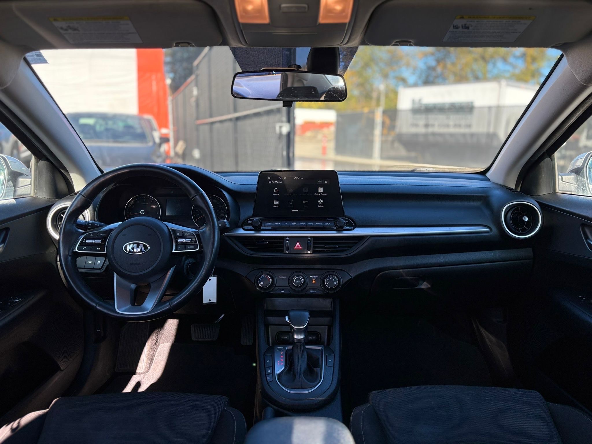 /canwestautoinc/2019-Kia-Forte-9411933780617385.jpg