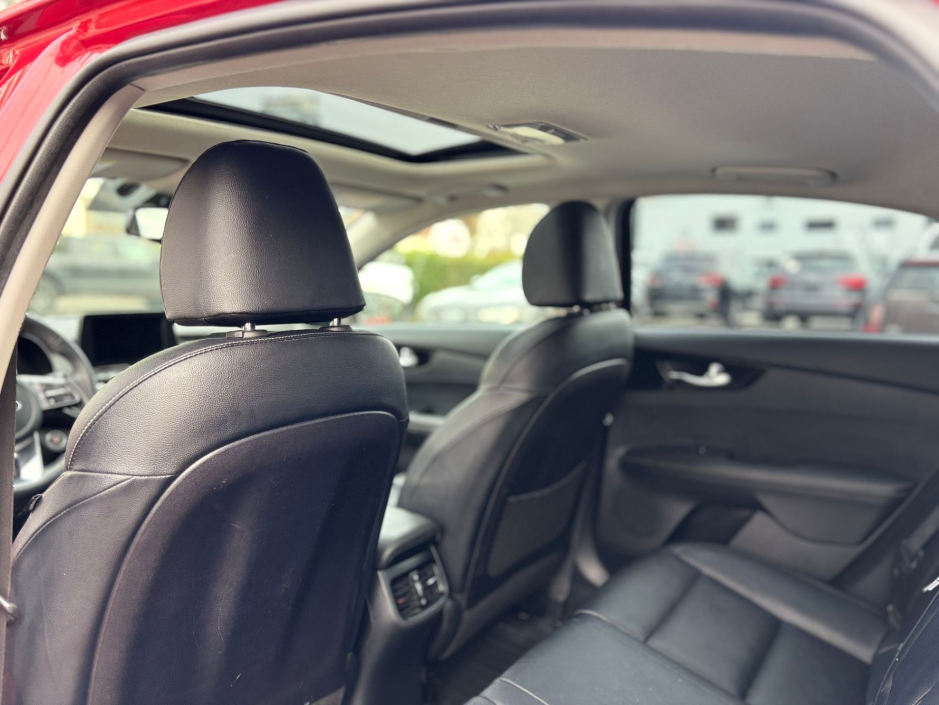 /canwestautoinc/2019-Kia-Forte-957464932971424.jpg