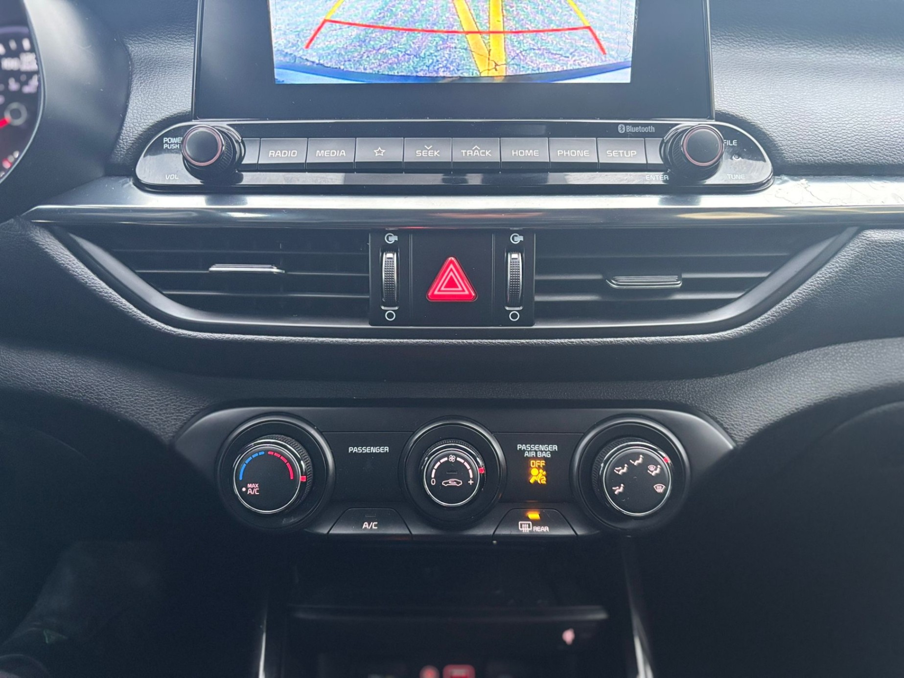 /canwestautoinc/2019-Kia-Forte-9772122430762986.jpg
