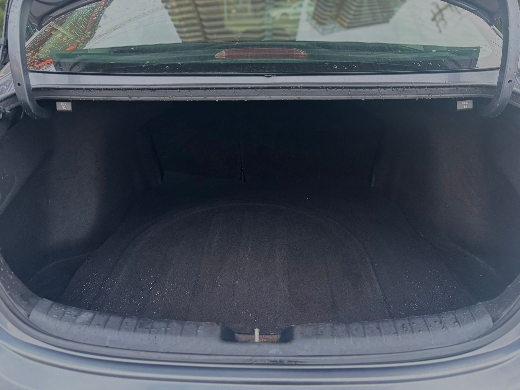 /canwestautoinc/2019-Kia-Forte-988442487671962.jpg
