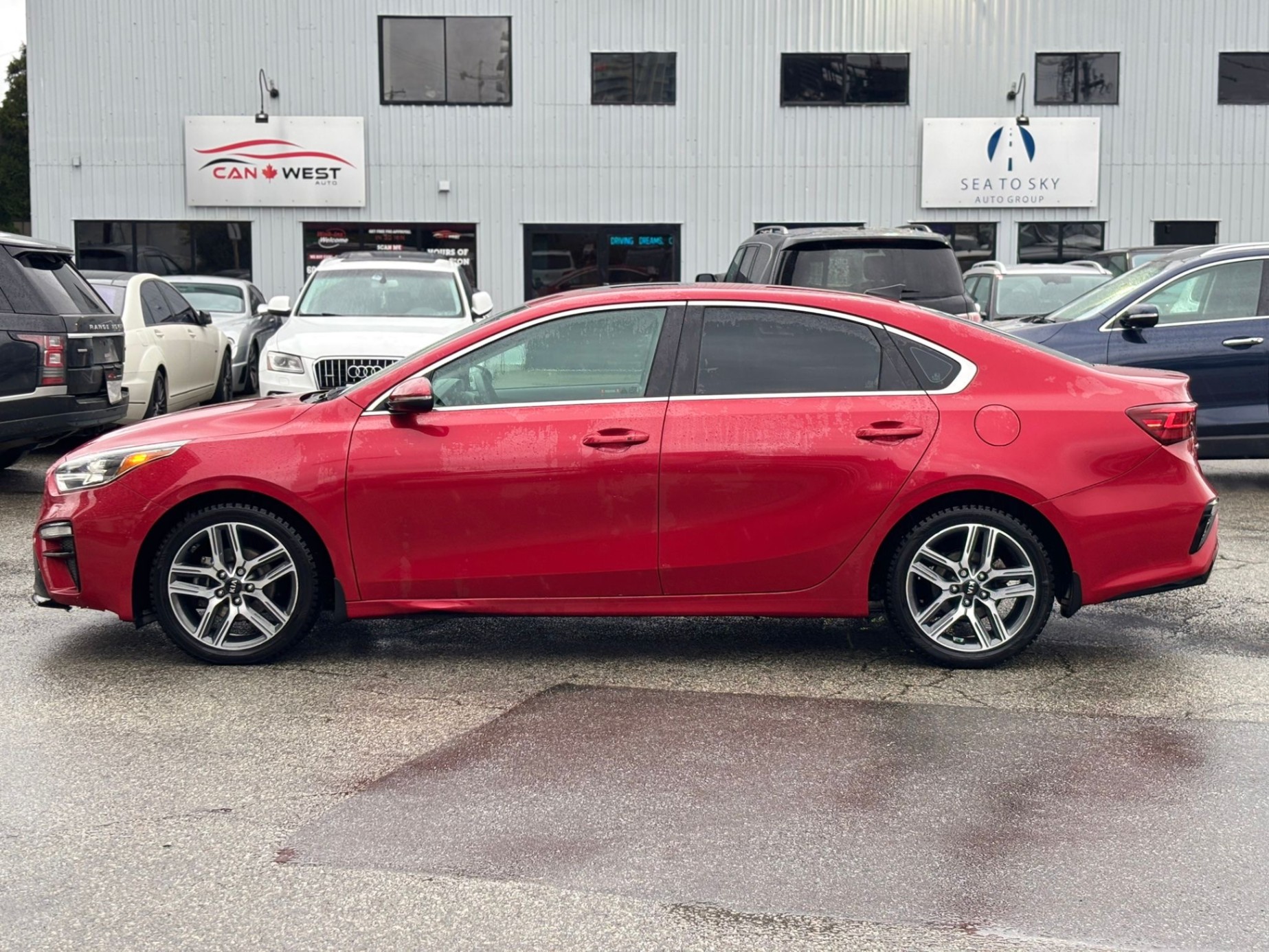 /canwestautoinc/2019-Kia-Forte-9998039919780555.jpg