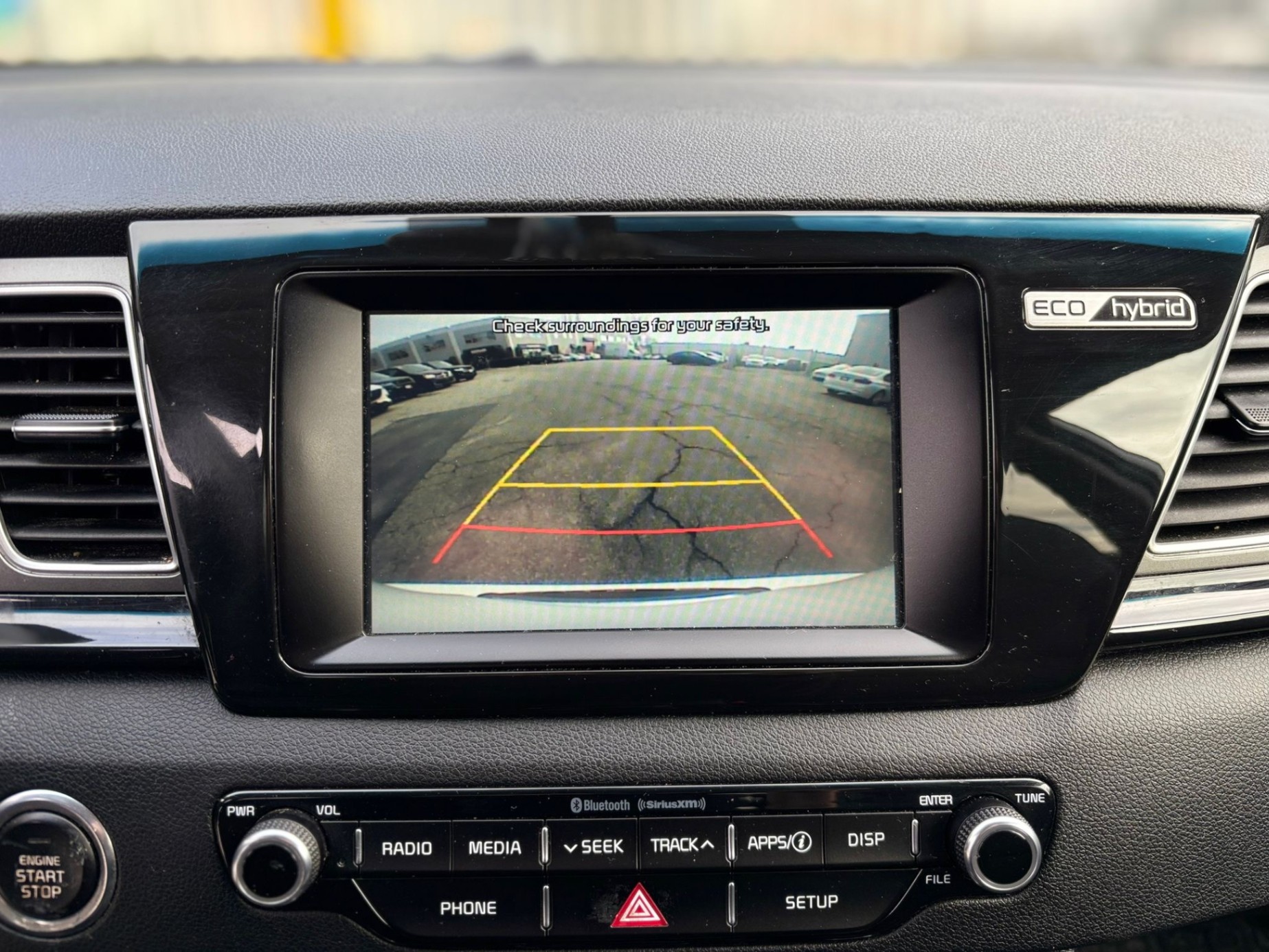 /canwestautoinc/2019-Kia-Niro-532832153101146.jpg