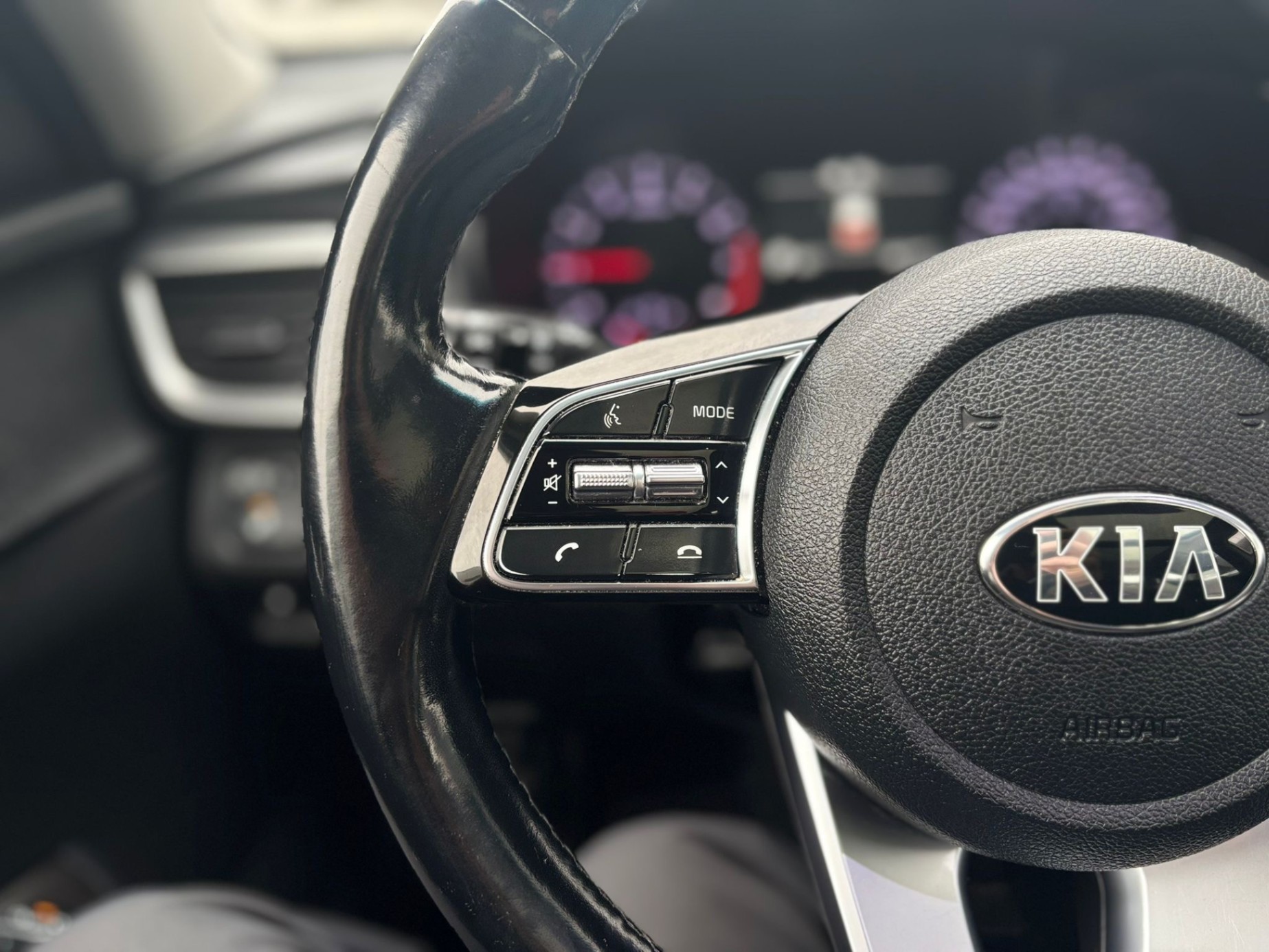 /canwestautoinc/2019-Kia-Optima-13663039497492835.jpg
