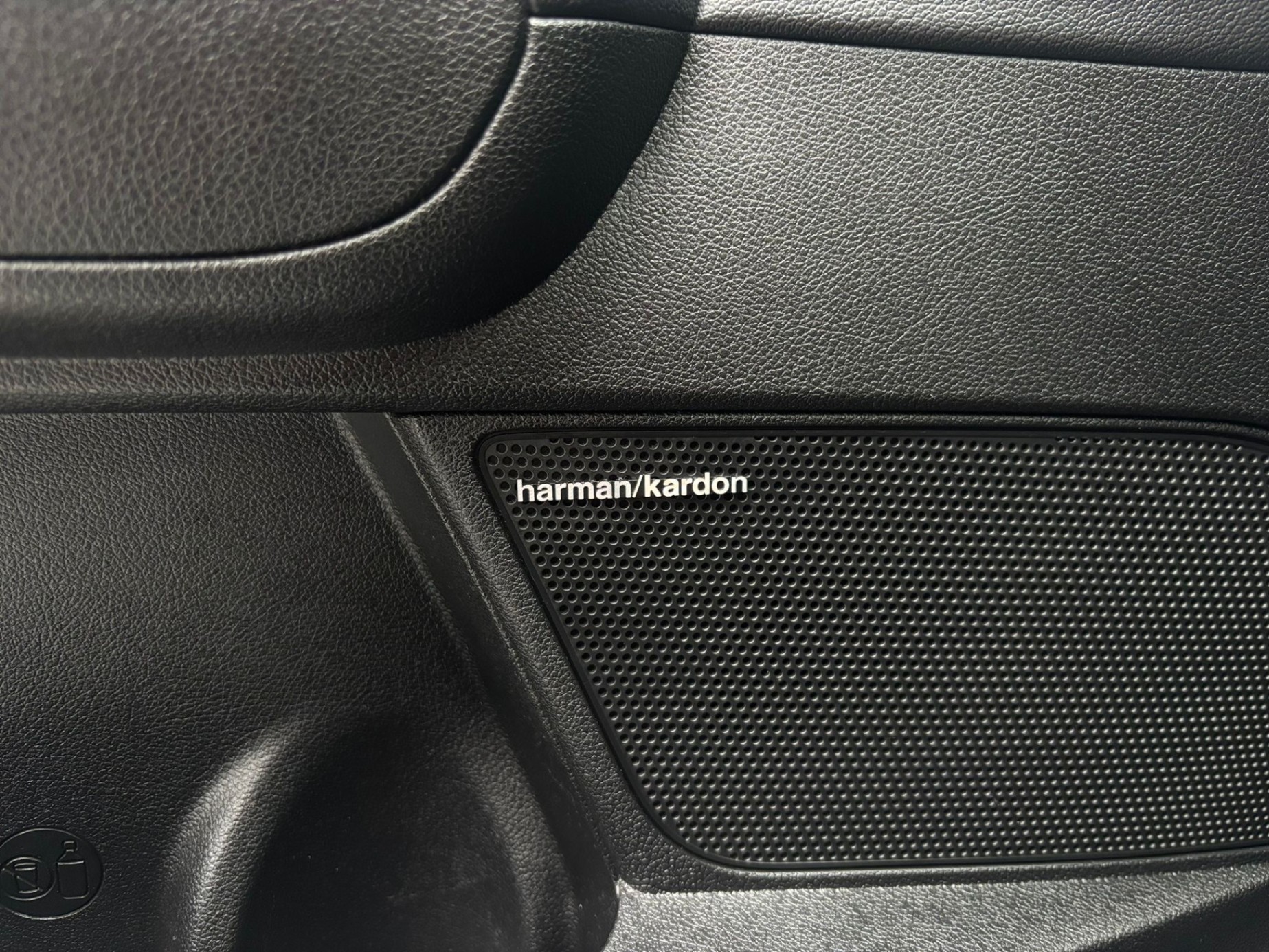 /canwestautoinc/2019-Kia-Optima-3313056937624279.jpg