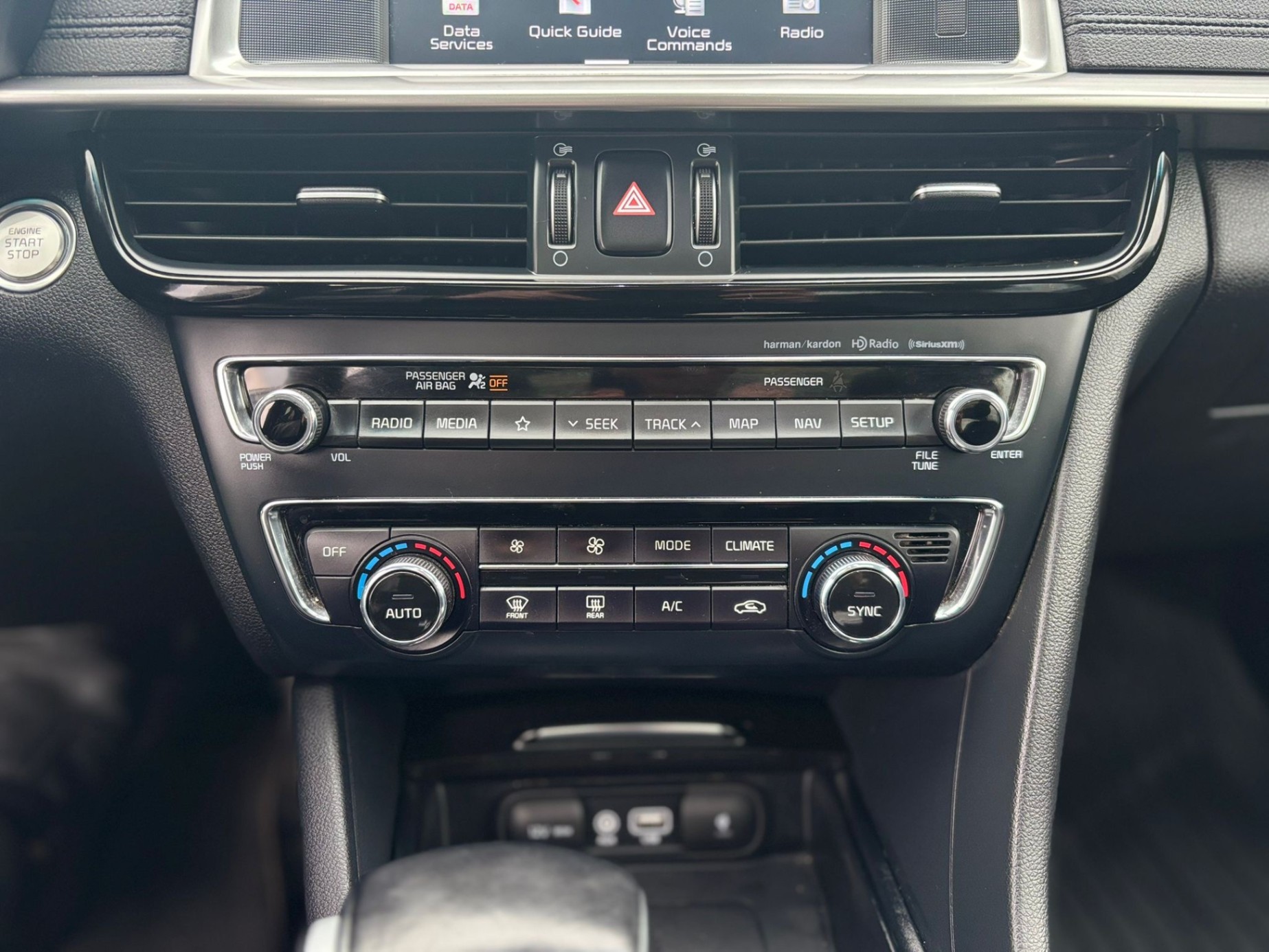 /canwestautoinc/2019-Kia-Optima-34502585827032695.jpg