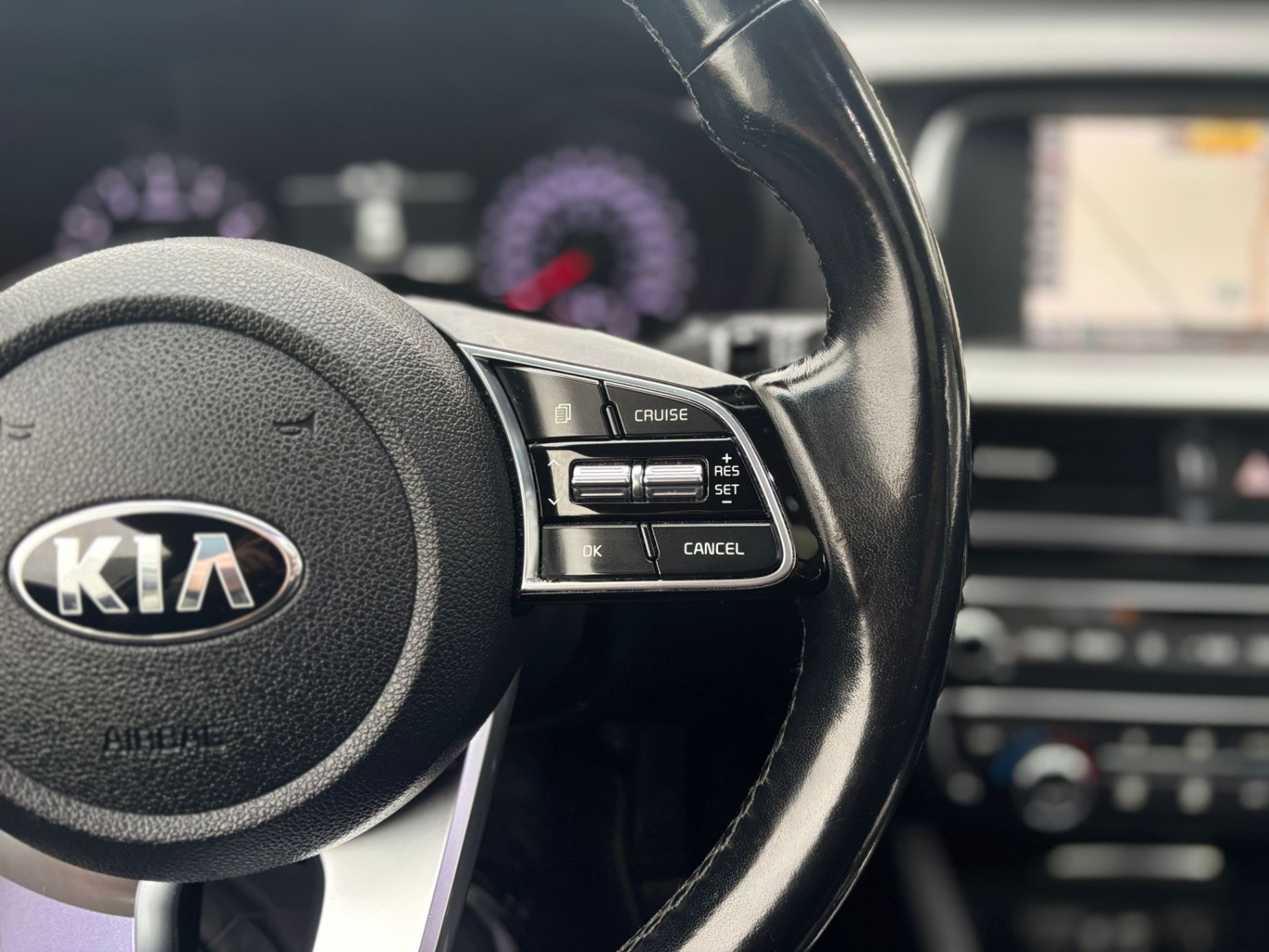 /canwestautoinc/2019-Kia-Optima-37976107722157804.jpg